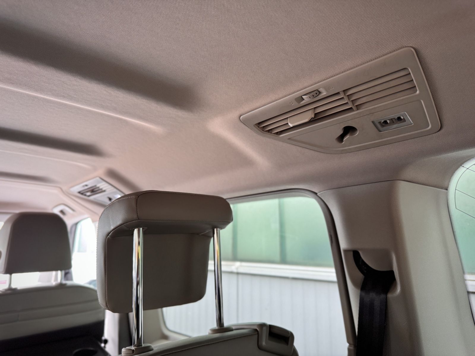 Fahrzeugabbildung Volkswagen T7 Multivan 1.4 TSI eHybrid Lang Life *7-SITZE*