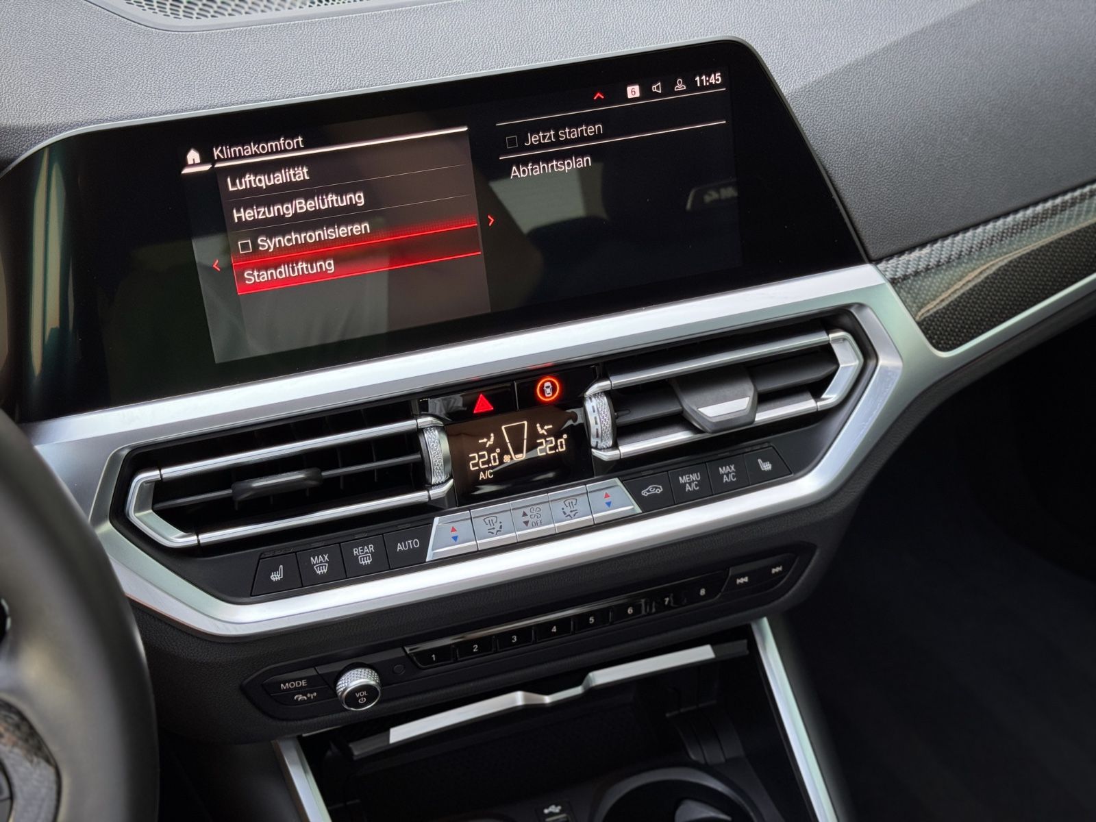 Fahrzeugabbildung BMW M4 Coupe *HEAD-UP|360°CAM|SCHIEBEDACH*