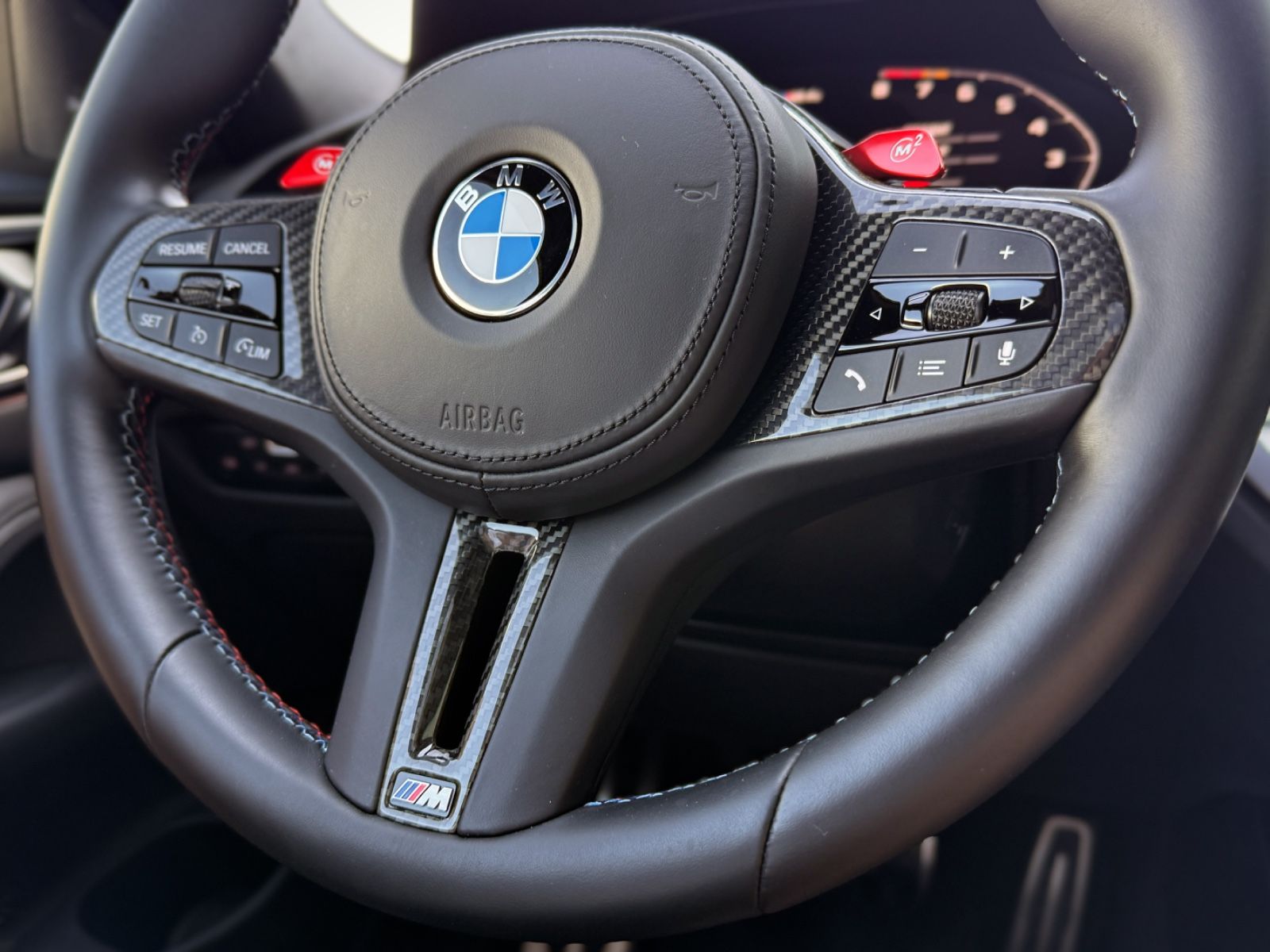 Fahrzeugabbildung BMW M4 Coupe *HEAD-UP|360°CAM|SCHIEBEDACH*
