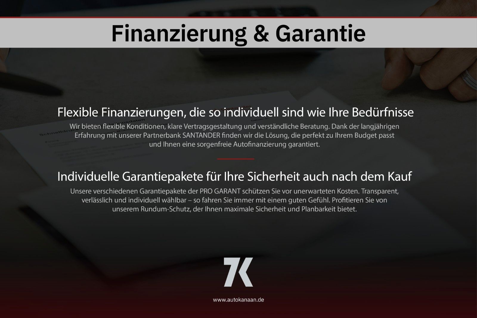Fahrzeugabbildung Mercedes-Benz GLC 220 d 4Matic Avantgarde *PANORAMA|LED|CAM*