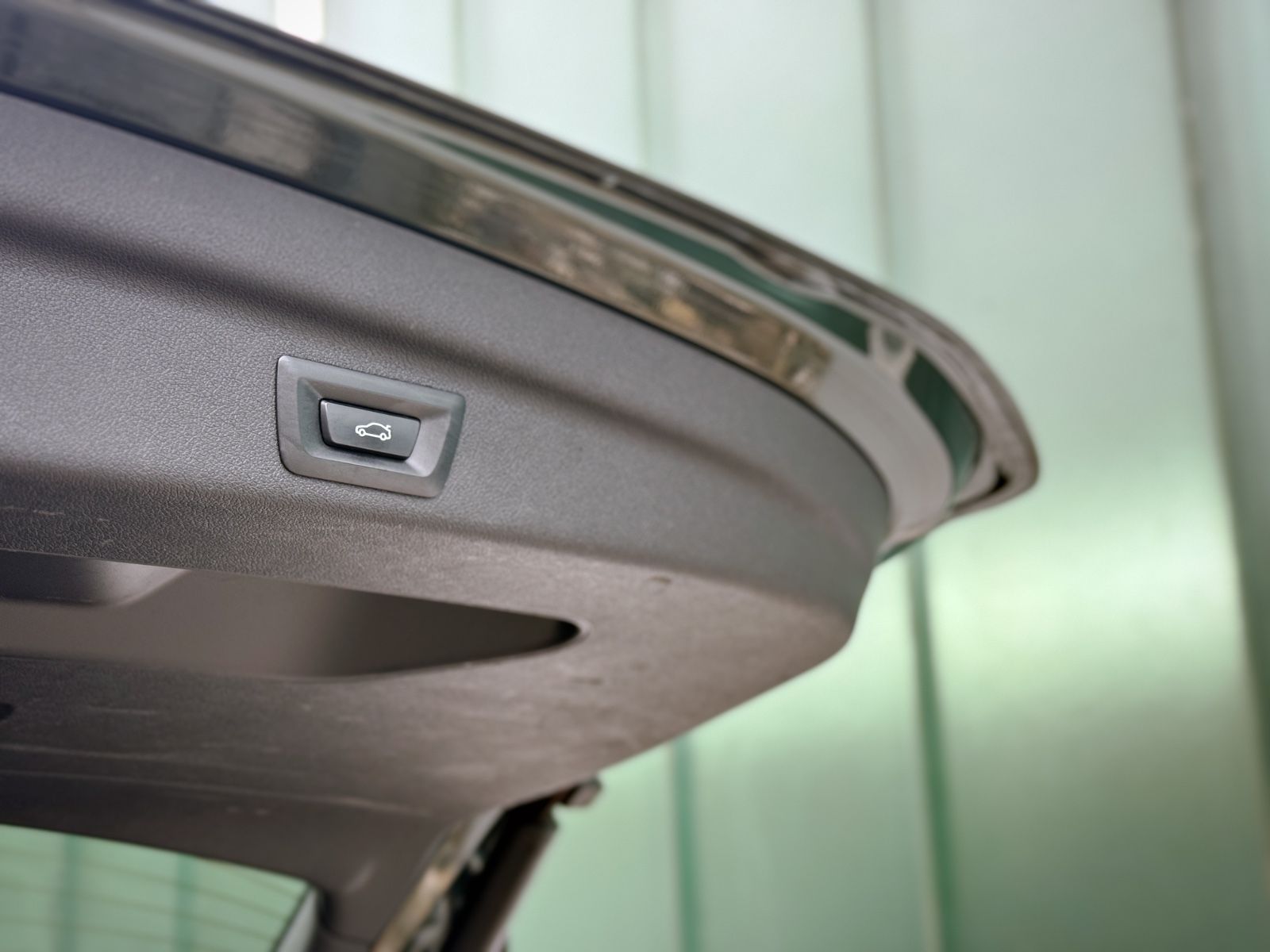Fahrzeugabbildung BMW 218d Active Tourer M-Sport *CAM|LED|AHK*
