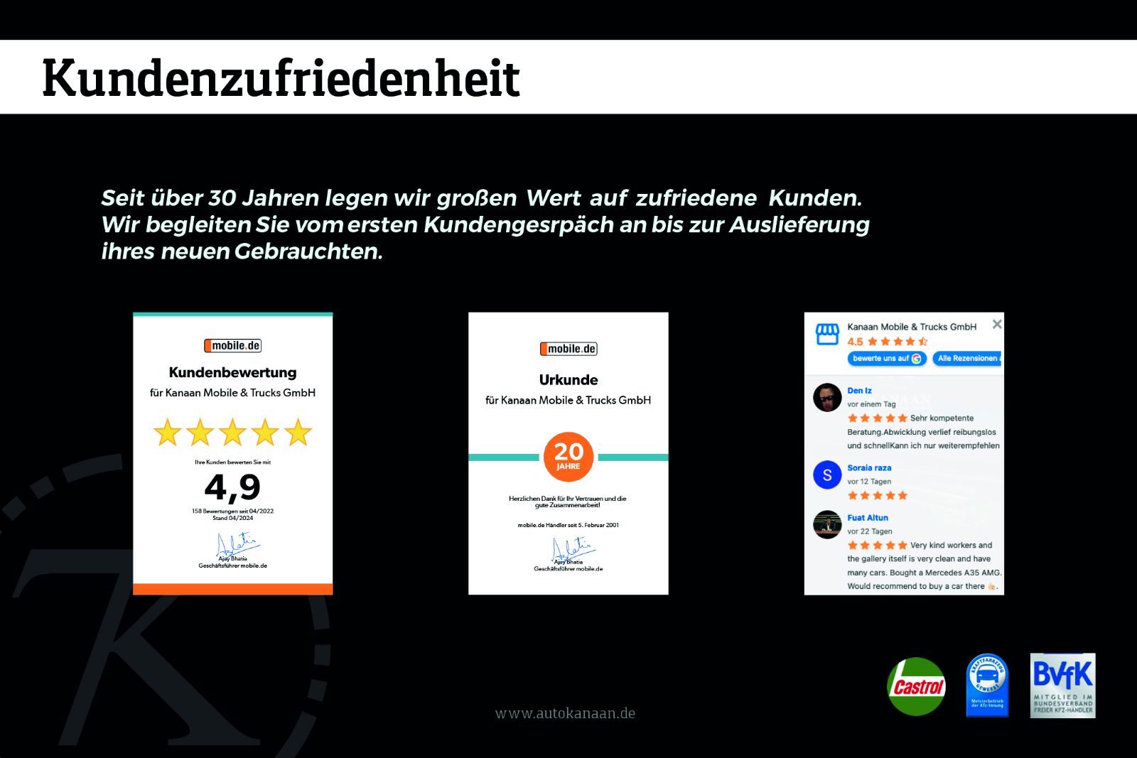Fahrzeugabbildung Porsche Cayenne S Diesel *8G|PANORAMA|CAM|AHK*