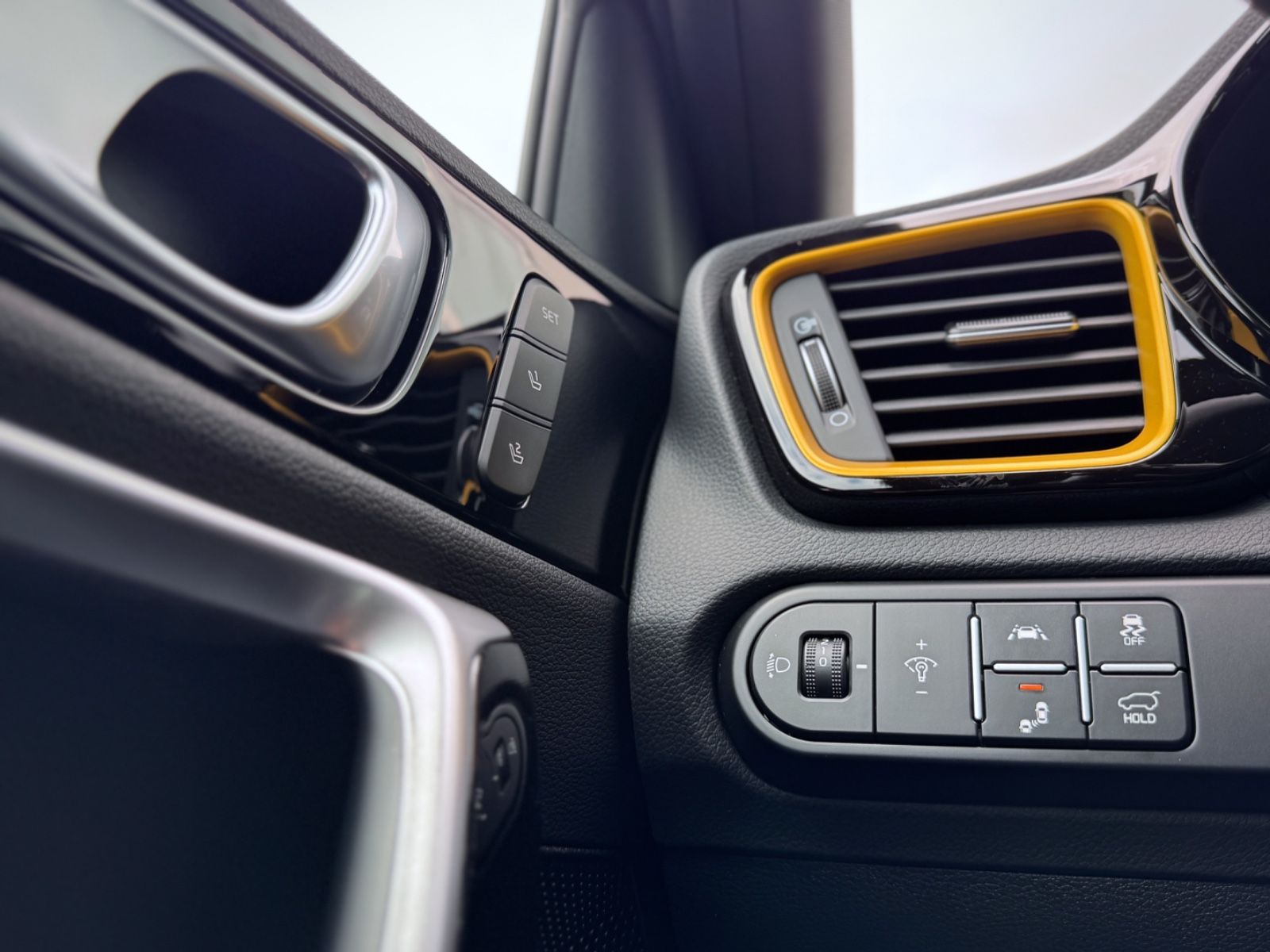 Fahrzeugabbildung Kia XCeed 1.6 T-GDI Xdition *PANORAMA|CAM|EXCLUSIVE*