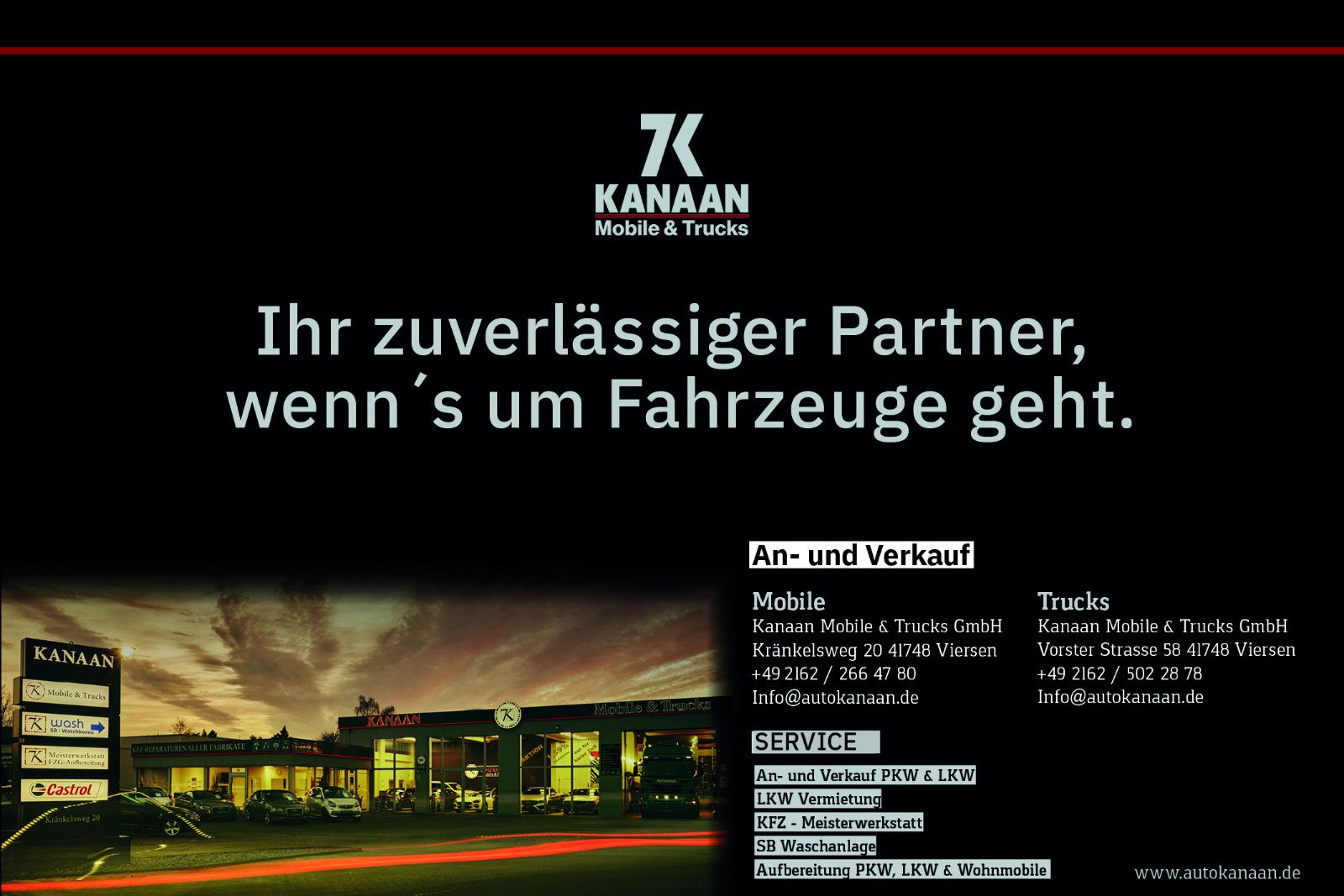Fahrzeugabbildung Mercedes-Benz A 180 *FAHRSCHULE|PANORAMA|CAM*