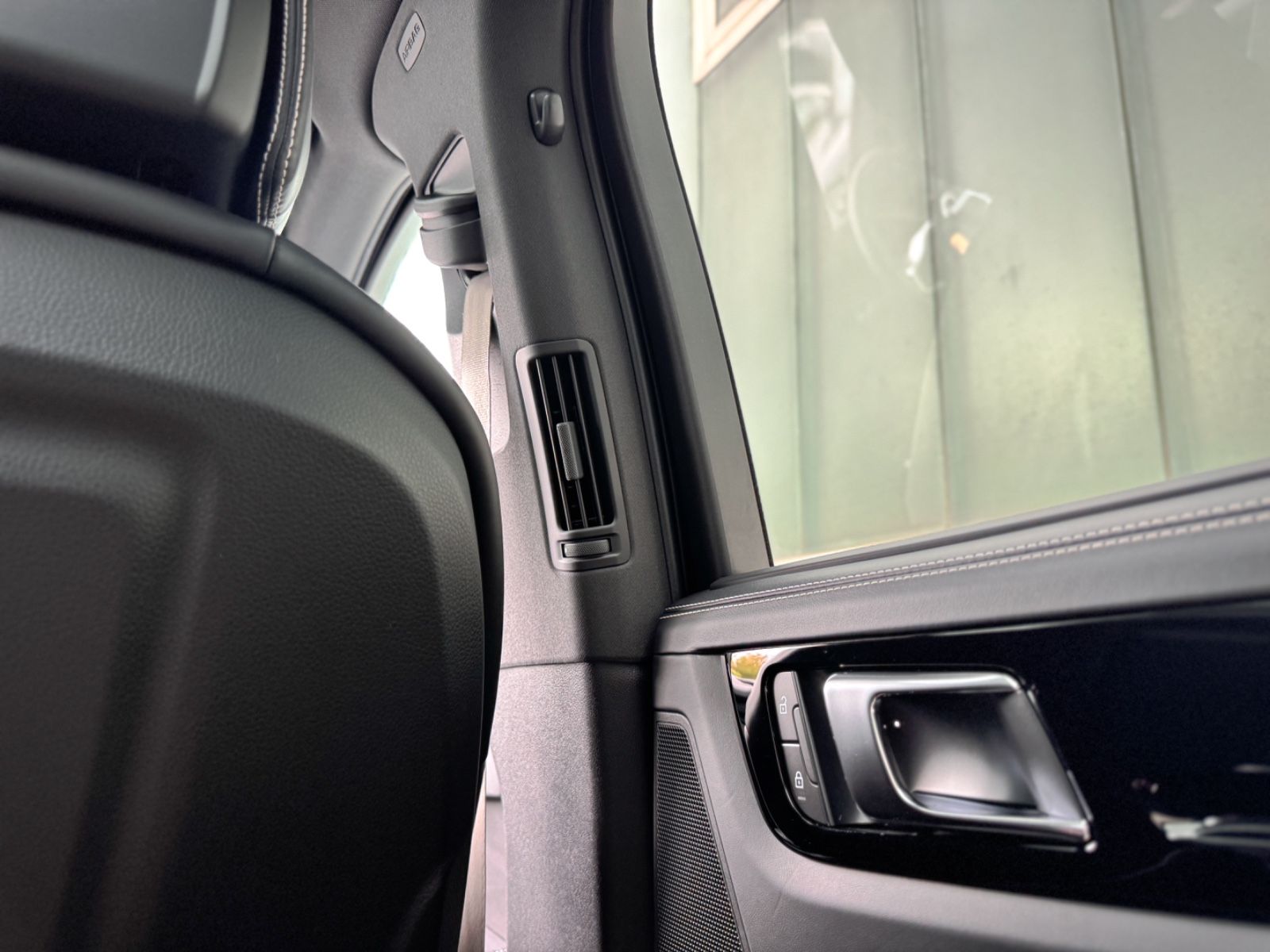 Fahrzeugabbildung Porsche Cayenne Coupe Platinum Edition*PANORAMA|CAM|LED*