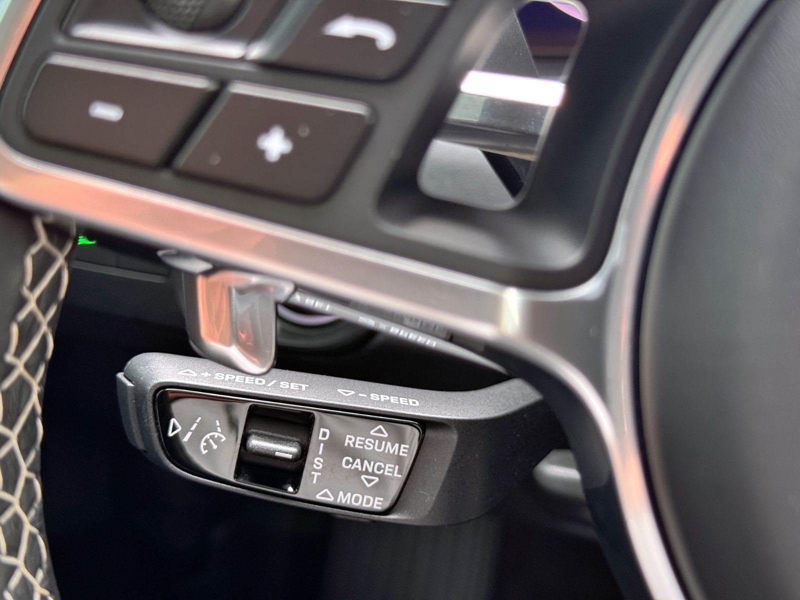 Fahrzeugabbildung Porsche Cayenne Coupe Platinum Edition*PANORAMA|CAM|LED*
