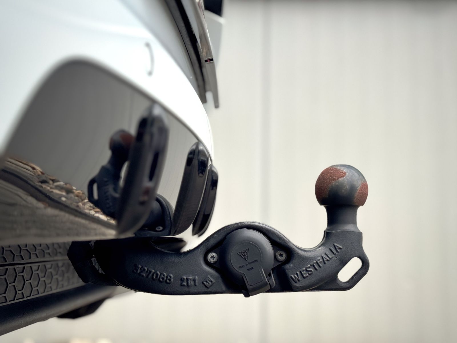 Fahrzeugabbildung Porsche Cayenne Coupe Platinum Edition*PANORAMA|CAM|LED*