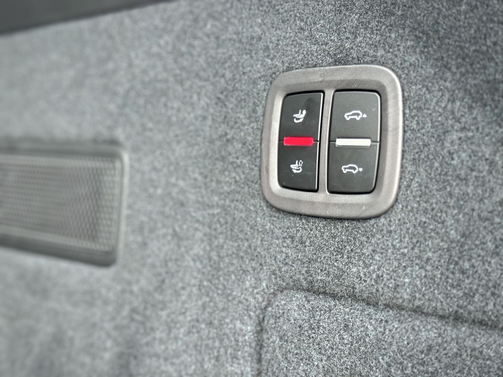 Fahrzeugabbildung Porsche Cayenne Coupe Platinum Edition*PANORAMA|CAM|LED*