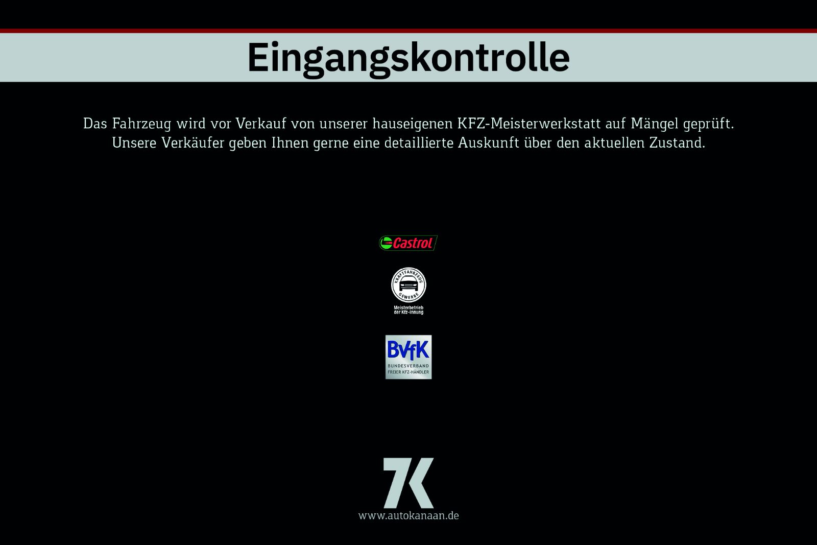 Fahrzeugabbildung BMW X2 20i M-SPORT *HEAD-UP|CAM|NAVI*