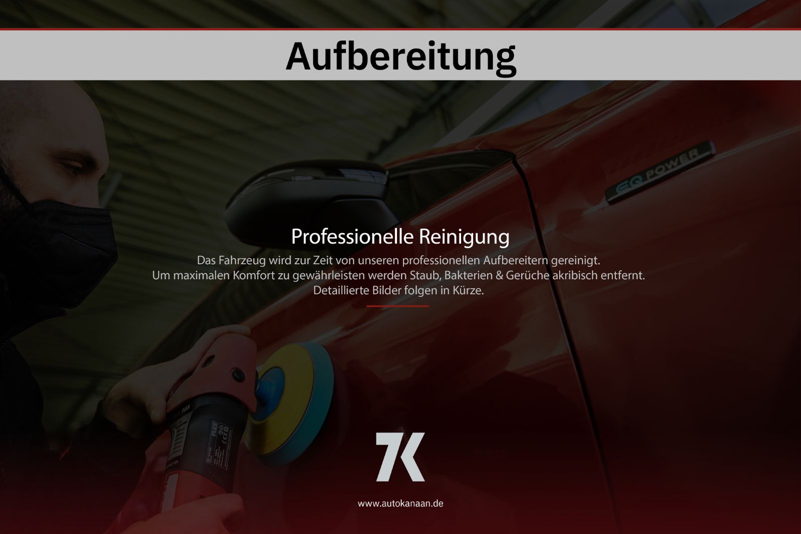 Fahrzeugabbildung Mercedes-Benz Vito Kasten 116 CDI PRO RWD extralang