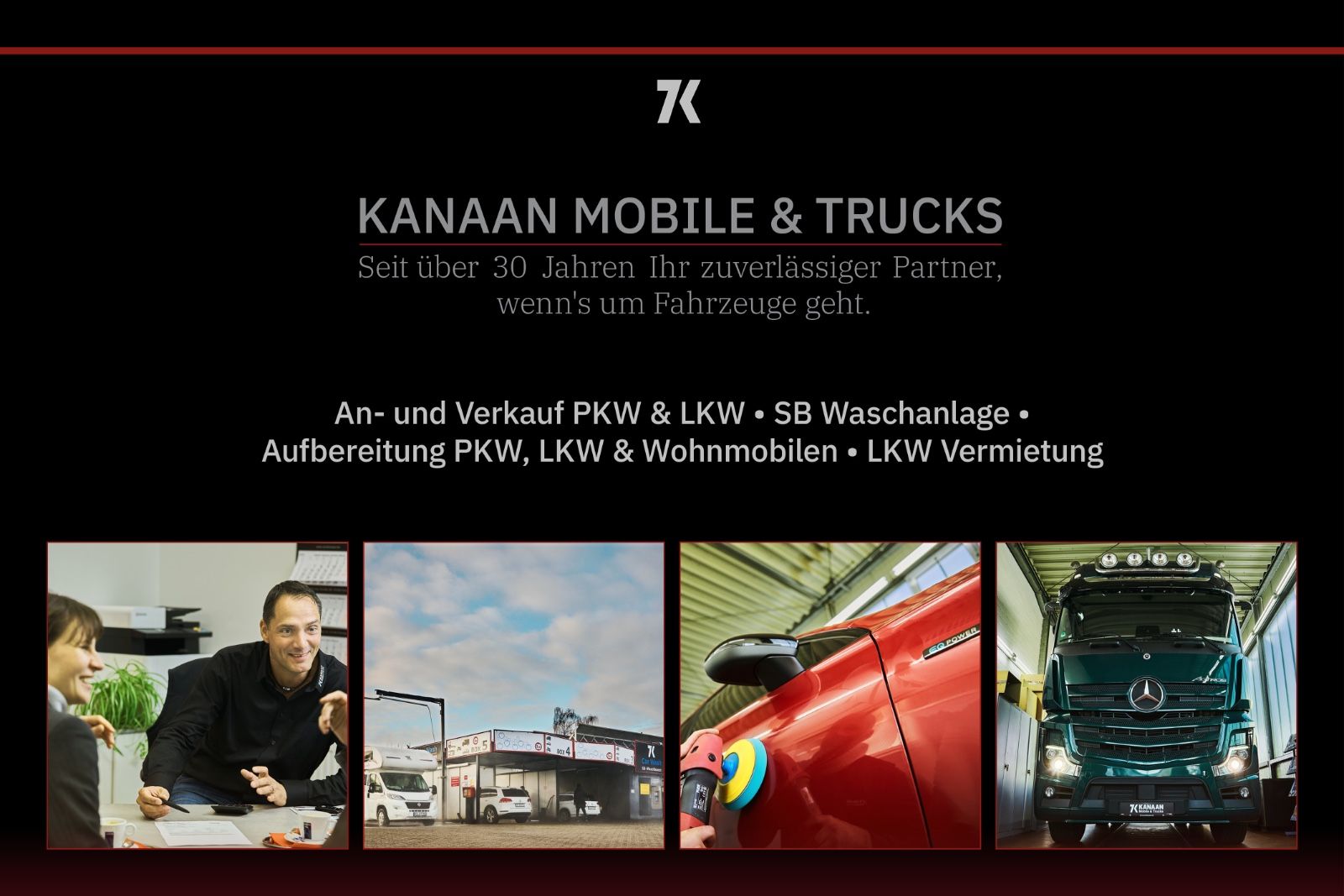 Fahrzeugabbildung Smart ForTwo Coupe Passion *KLIMA|SHZ|TEL*
