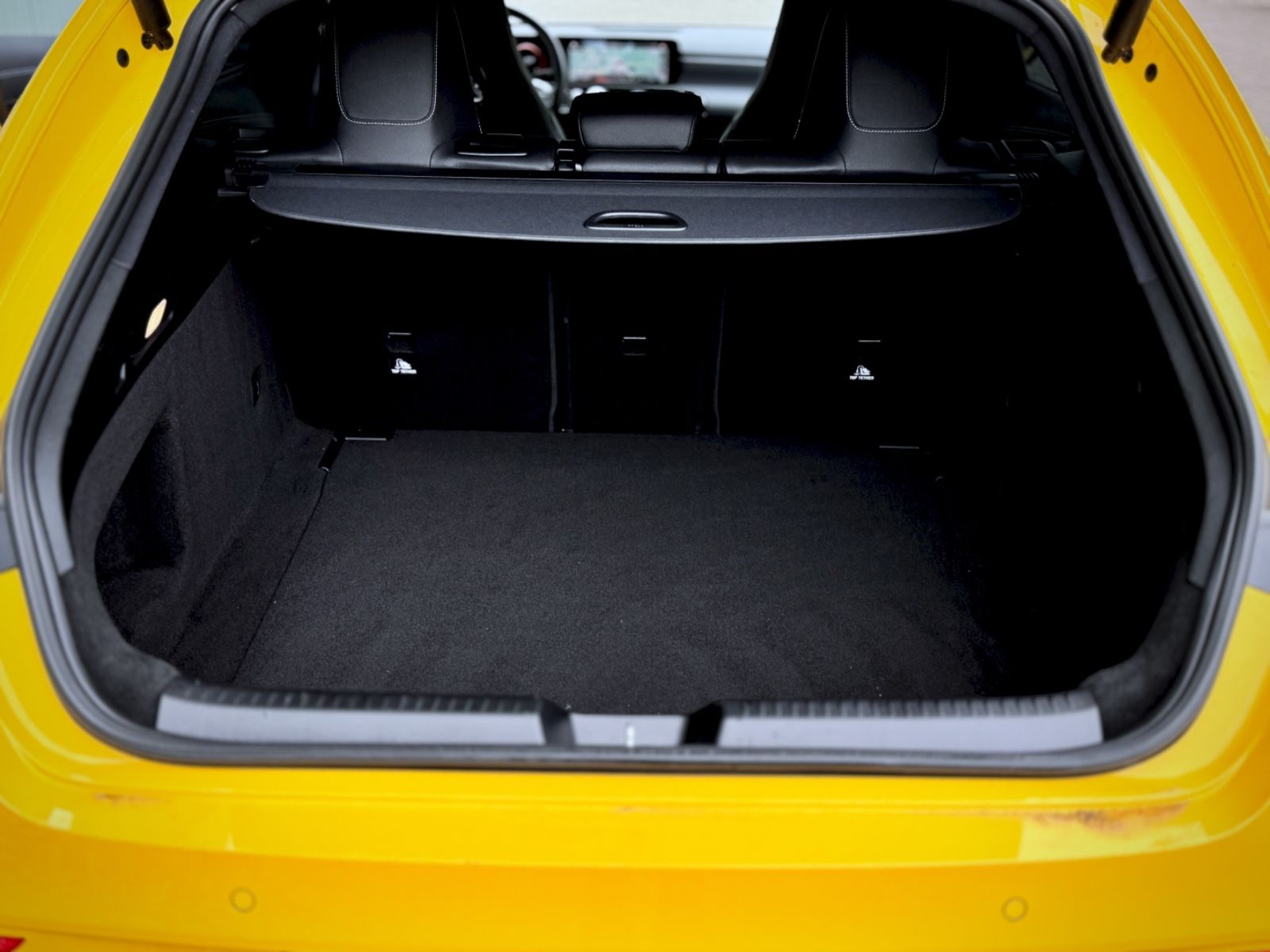 Fahrzeugabbildung Mercedes-Benz CLA 220d 8G Shooting Brake AMG-LINE*LED|AHK|CAM*