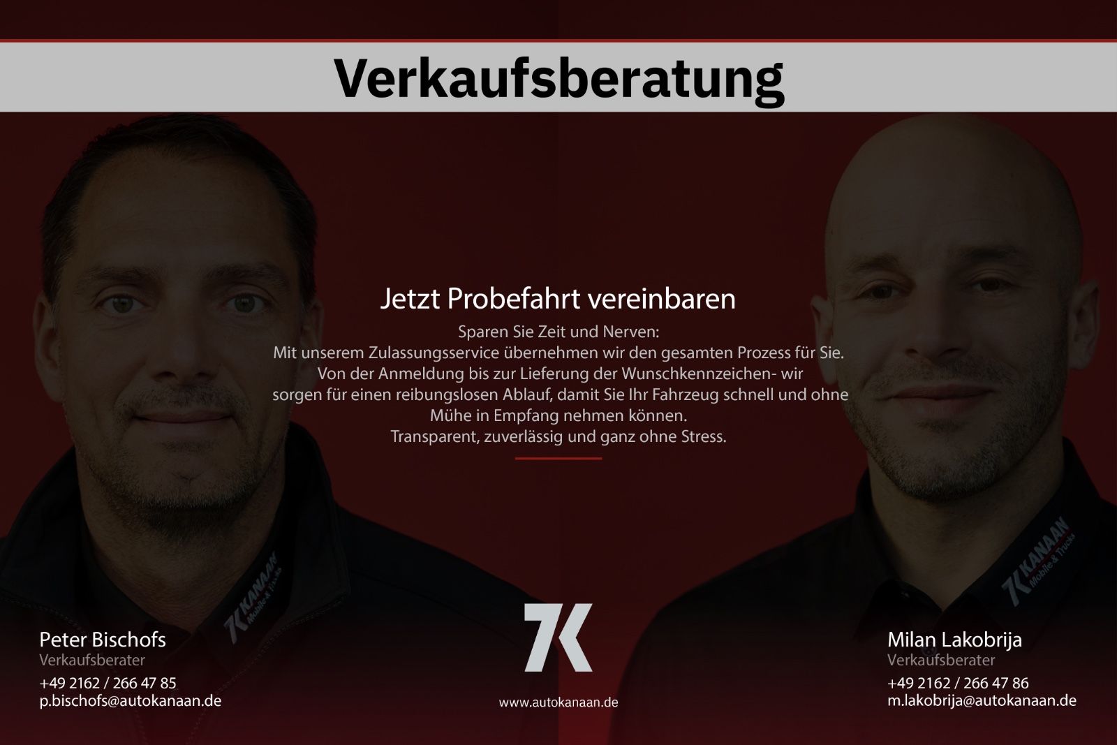 Fahrzeugabbildung Volvo XC40 1.5T3 Momentum Core*NAV|CAM|PDC|SHZ|LED*
