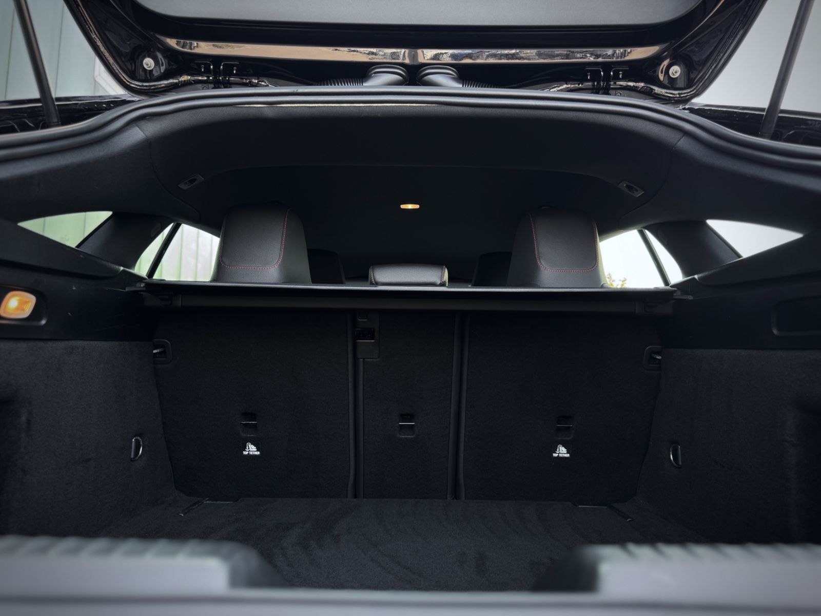Fahrzeugabbildung Mercedes-Benz CLA 180d Shooting Brake AMG-LINE *NAVI|LED*