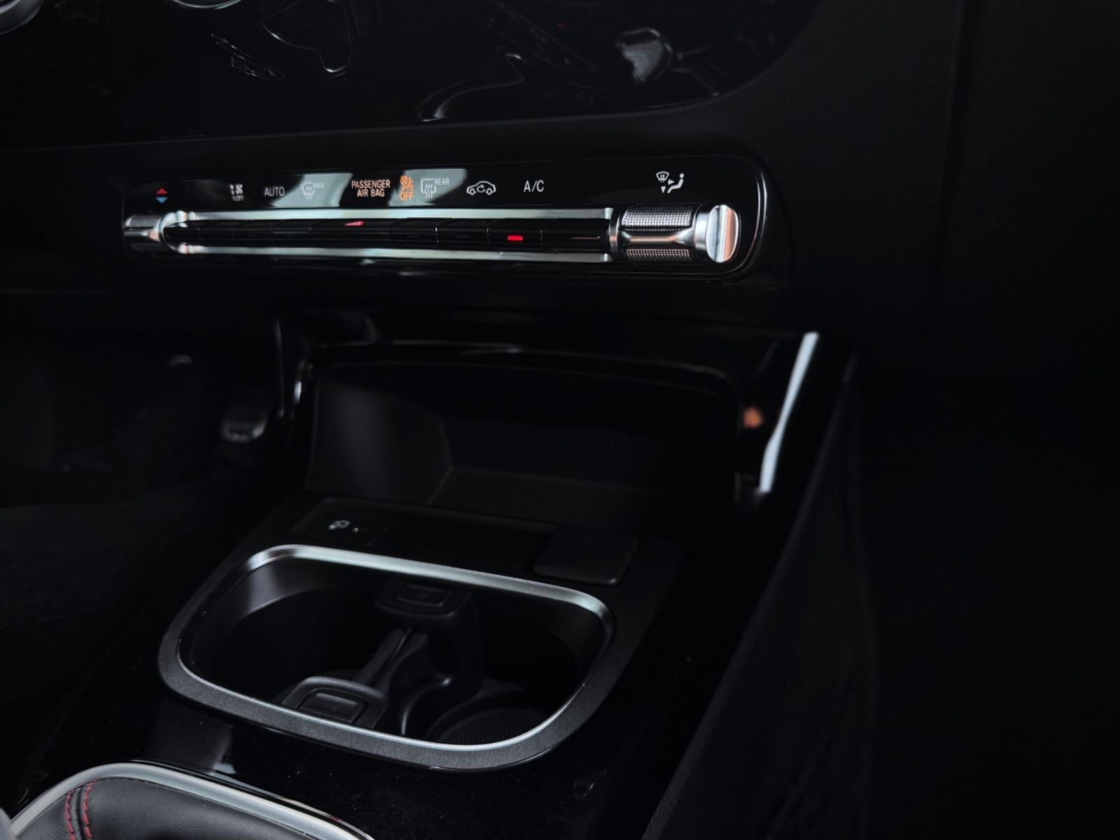 Fahrzeugabbildung Mercedes-Benz CLA 180d Shooting Brake AMG-LINE *NAVI|LED*