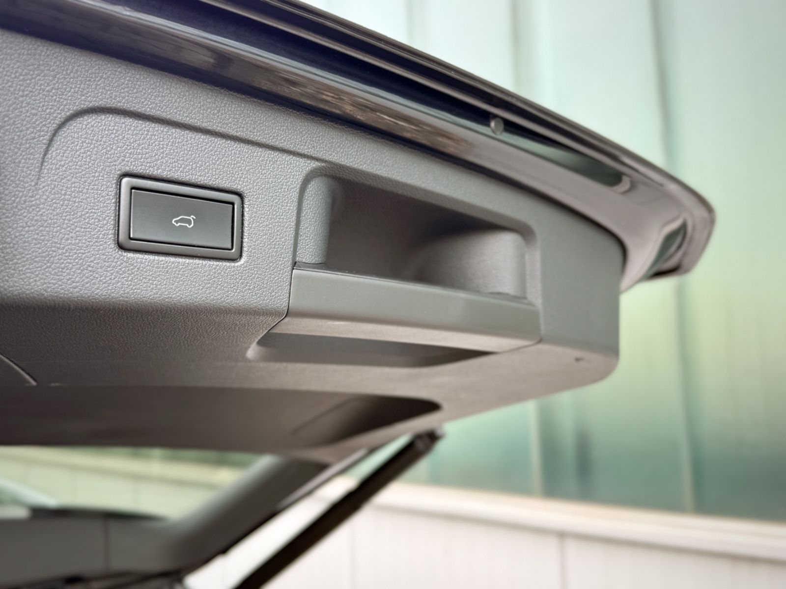 Fahrzeugabbildung Volkswagen Touran 1.5 TSI Join *DSG|7-SITZE|PANORAMA|CAM*