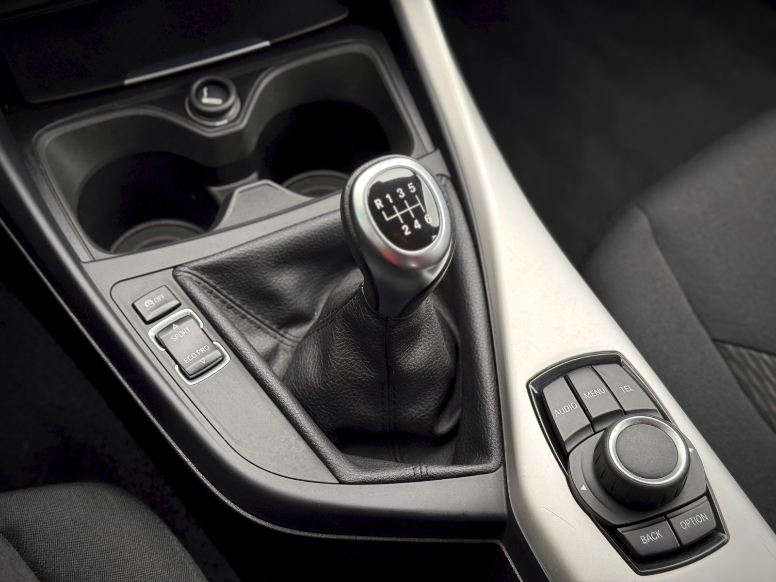 Fahrzeugabbildung BMW 114 i Advantage *KLIMA|PDC|SHZ|TEL*