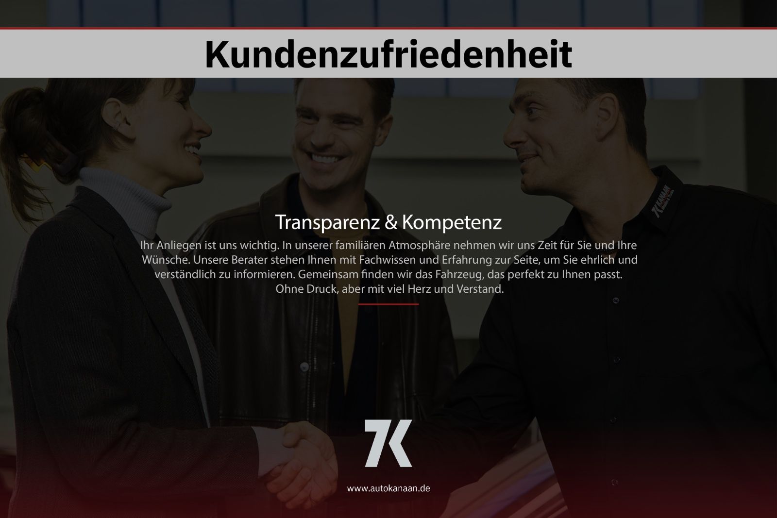 Fahrzeugabbildung BMW 114 i Advantage *KLIMA|PDC|SHZ|TEL*
