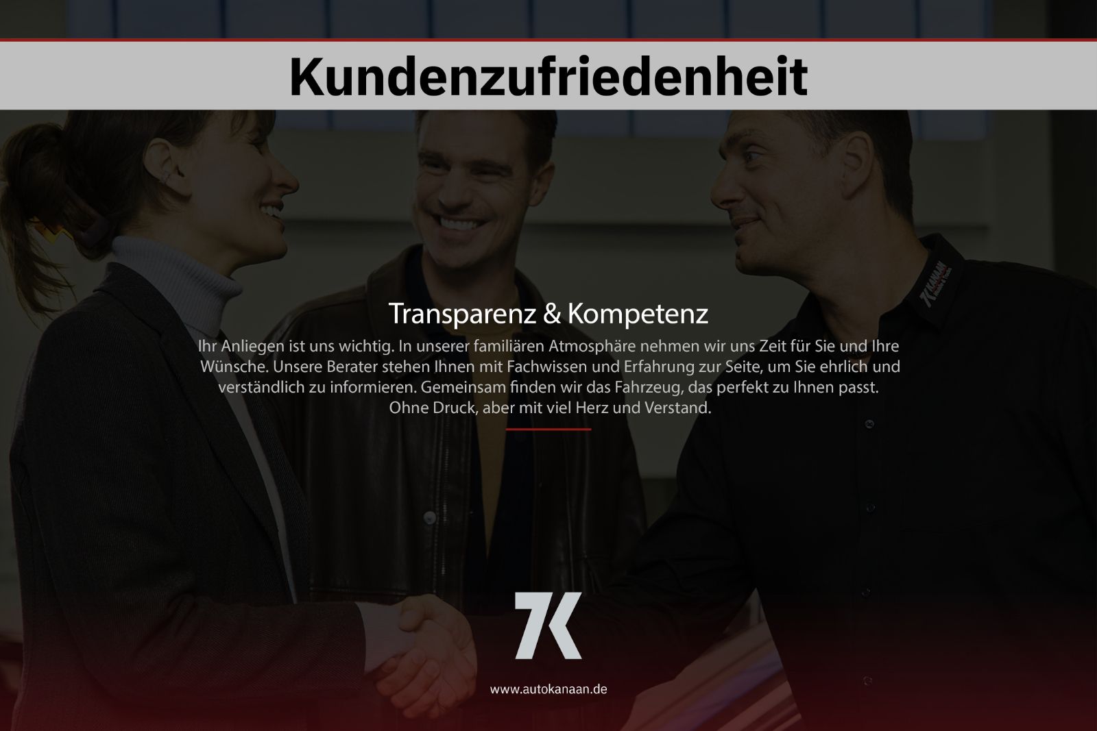 Fahrzeugabbildung BMW 320 d Sport Line *HEAD-UP|NAVI|ASSIST