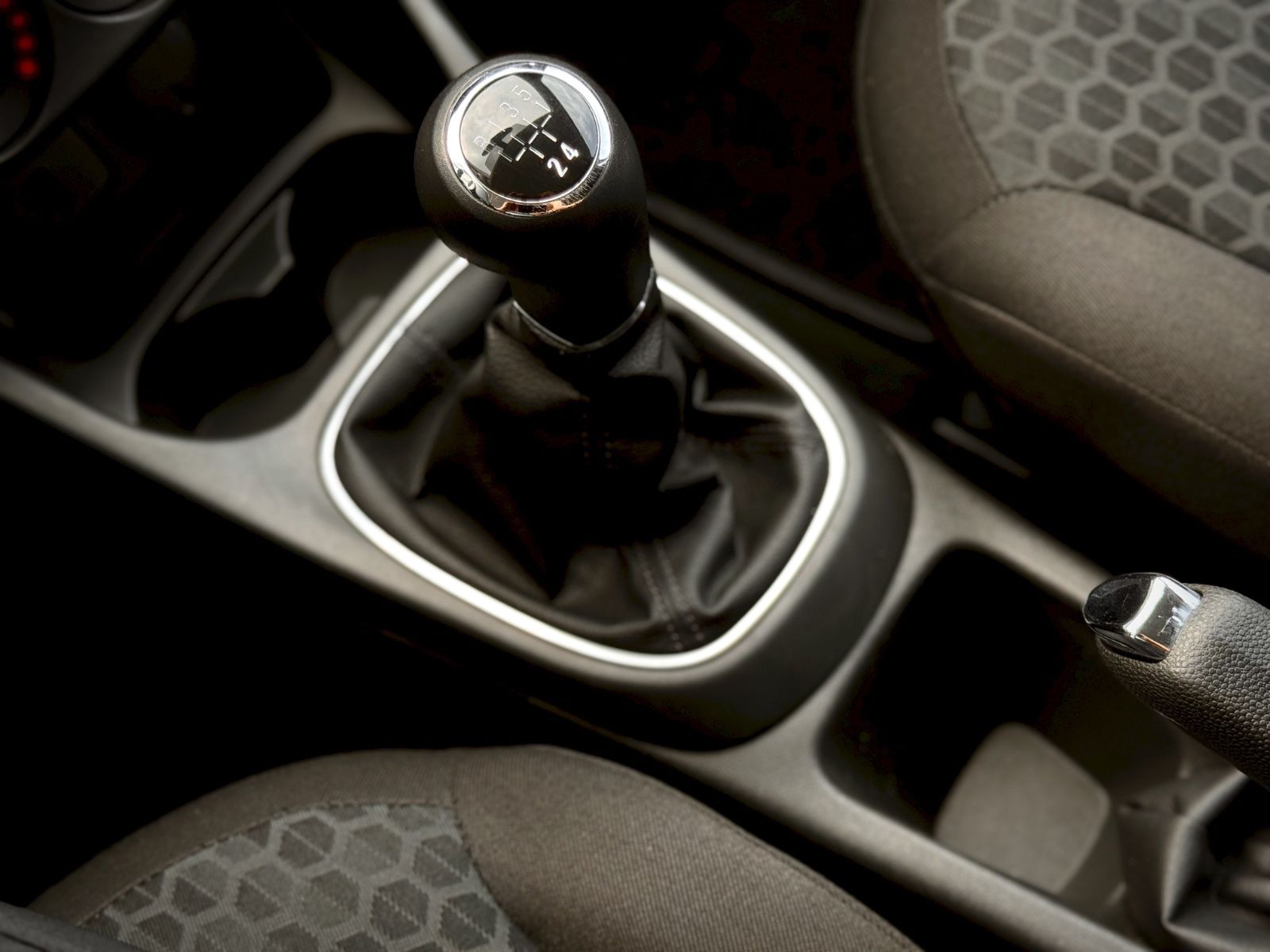 Fahrzeugabbildung Opel Corsa E 1.4 Edition *KLIMA|CARPLAY|PDC*
