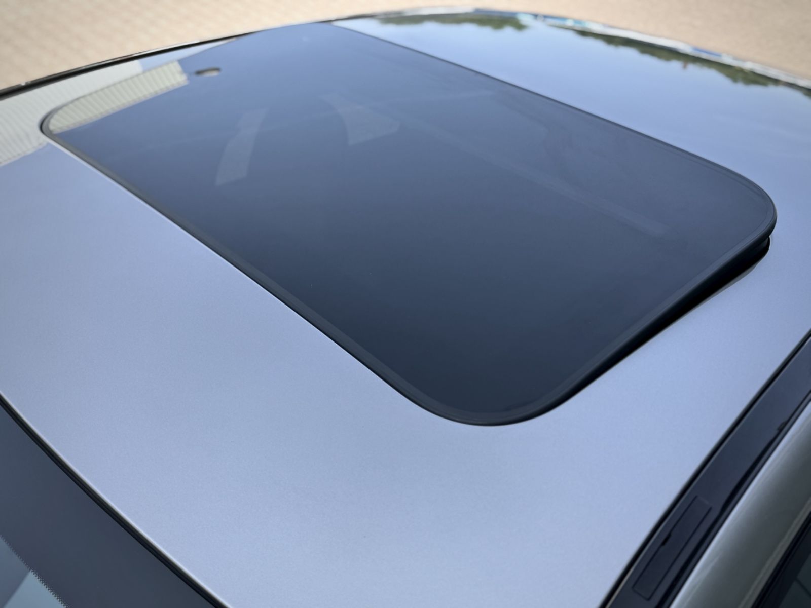 Fahrzeugabbildung Mercedes-Benz C 180 Avantgarde Business*GSHD|AMBIENTE|LED|CAM*