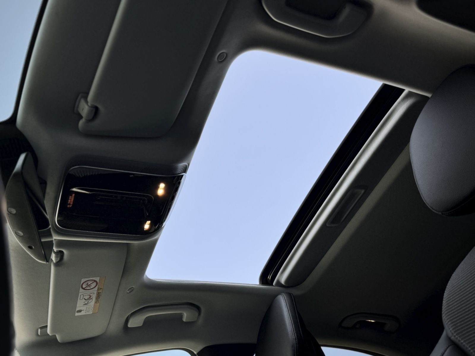 Fahrzeugabbildung Mercedes-Benz C 180 Avantgarde Business*GSHD|AMBIENTE|LED|CAM*