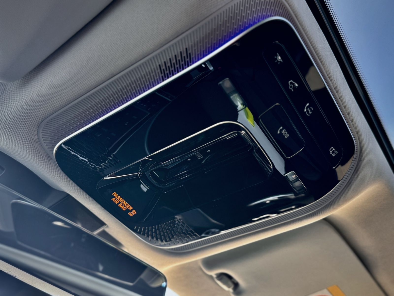 Fahrzeugabbildung Mercedes-Benz C 180 Avantgarde Business*GSHD|AMBIENTE|LED|CAM*