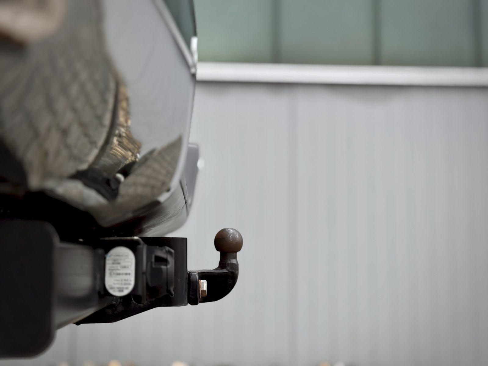 Fahrzeugabbildung Ford Ranger 2.0 TDCI Limited Doppelkabine 4x4