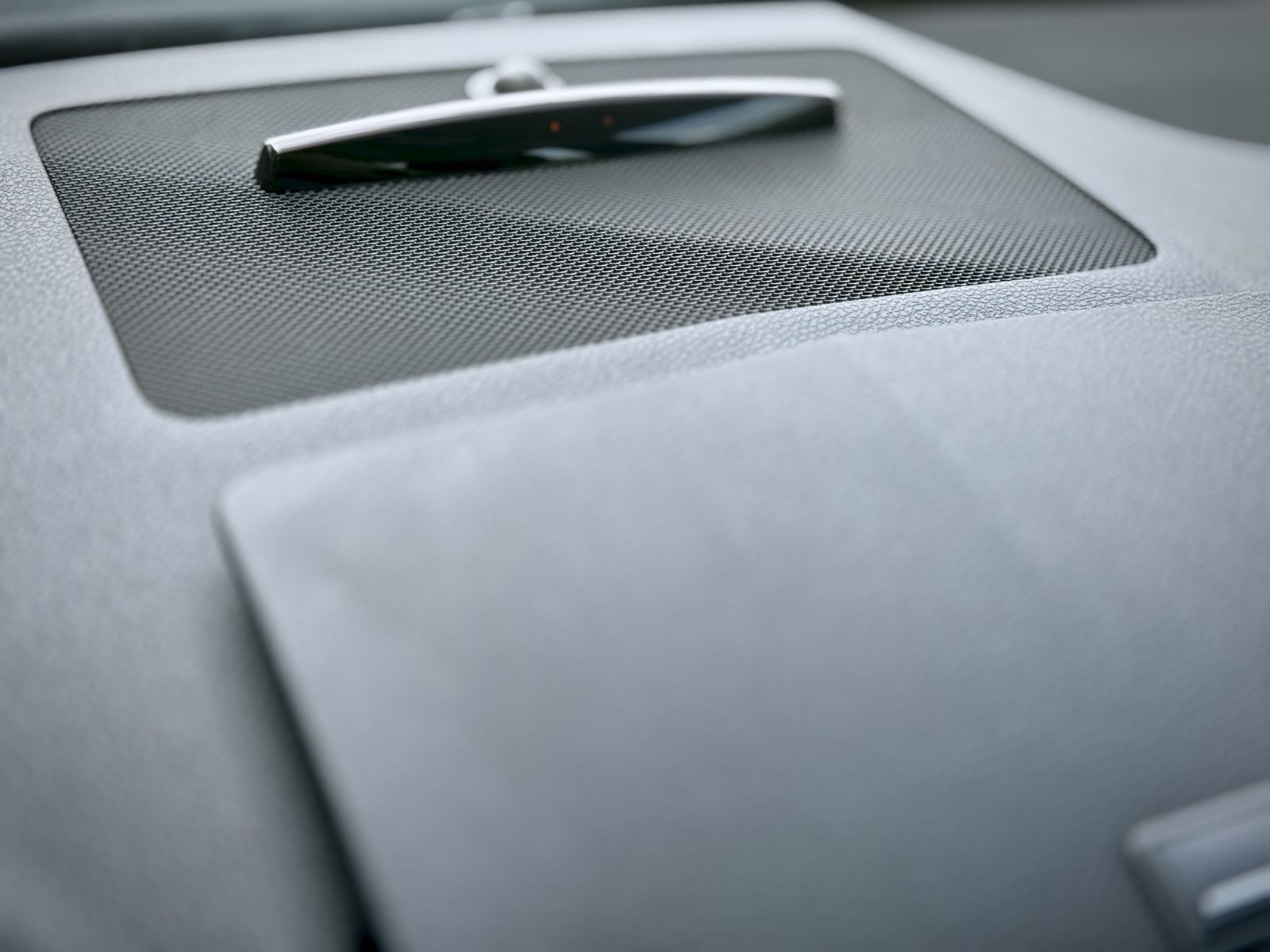 Fahrzeugabbildung Mercedes-Benz C 180 K Avantgarde *XENON|NAVI|PANORAMA*