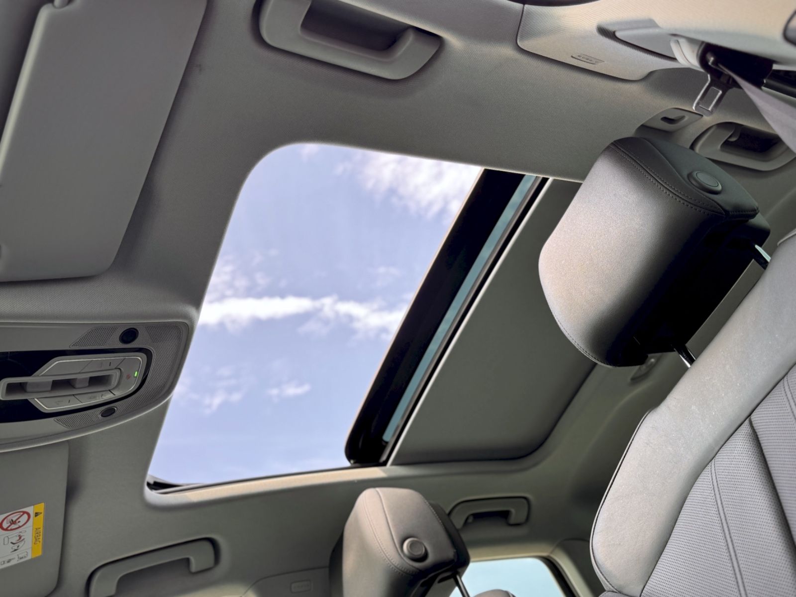 Fahrzeugabbildung Audi A4 Avant Allroad 40TDI Quattro *ASSIST|AHK|PANO*