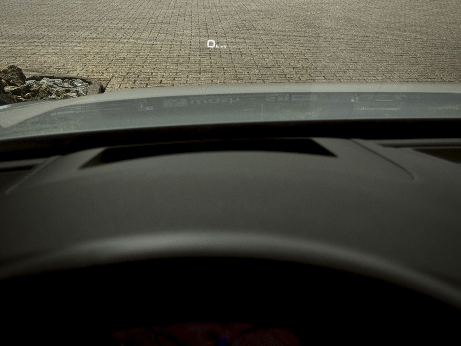Fahrzeugabbildung Audi A4 Avant Allroad 40TDI Quattro *ASSIST|AHK|PANO*