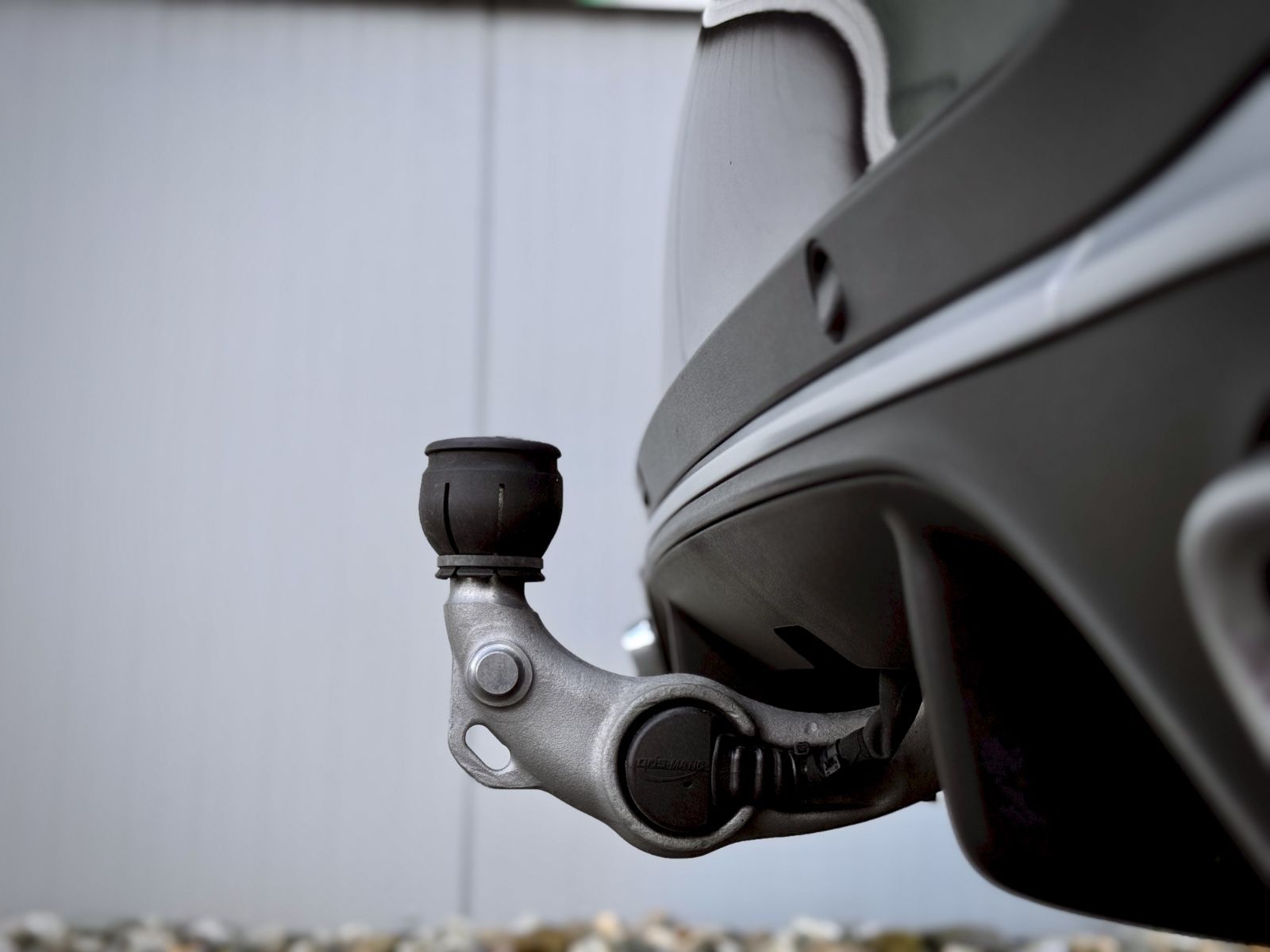 Fahrzeugabbildung Mercedes-Benz GLC 63 S AMG 4MATIC *9G|HEAD-UP|PANORAMA*