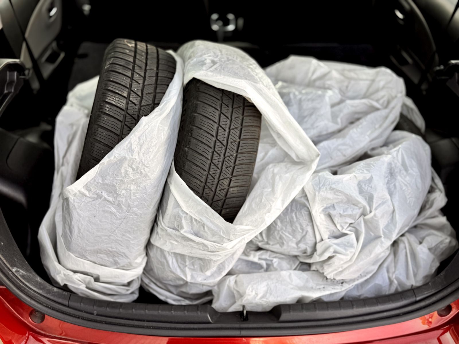 Fahrzeugabbildung Toyota Yaris 1.3 Comfort *CAM|KLIMA|TEL*