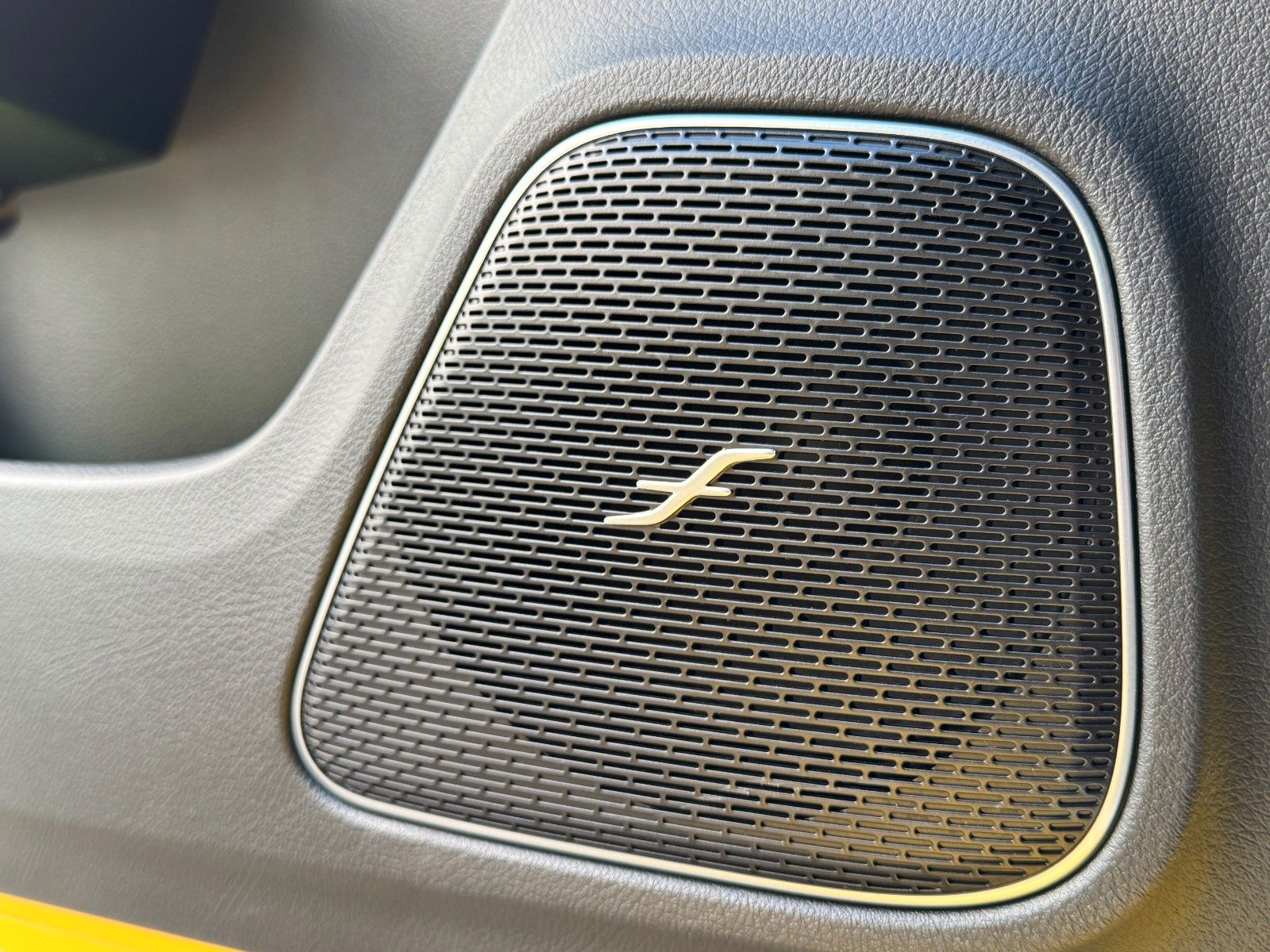 Fahrzeugabbildung Mercedes-Benz CLA 35 AMG Shooting Brake 4M Performance*1.HAND*