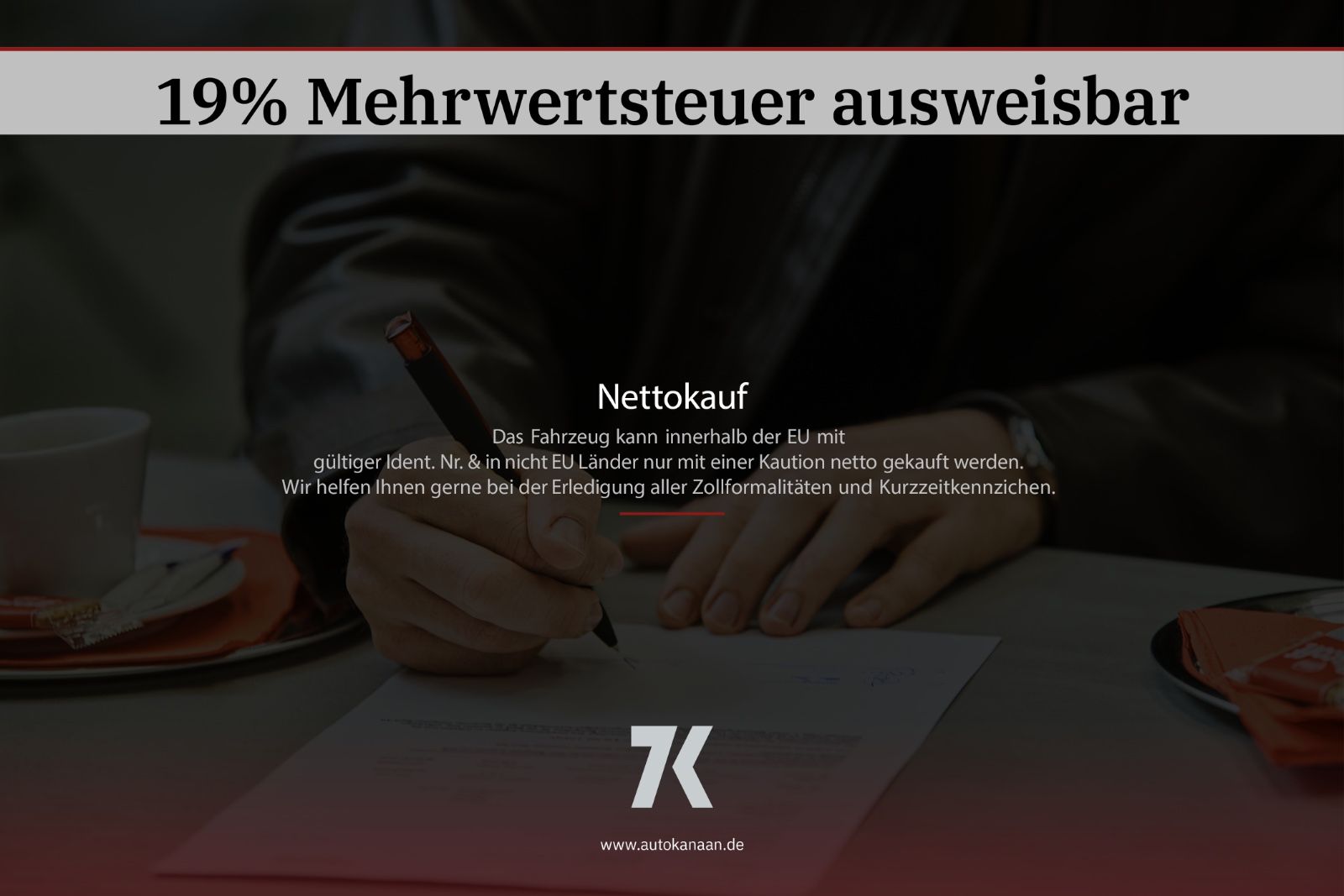 Fahrzeugabbildung Audi Q3 Sportback 35 TDI Quattro S-Line*PANO|AHK|NAV*