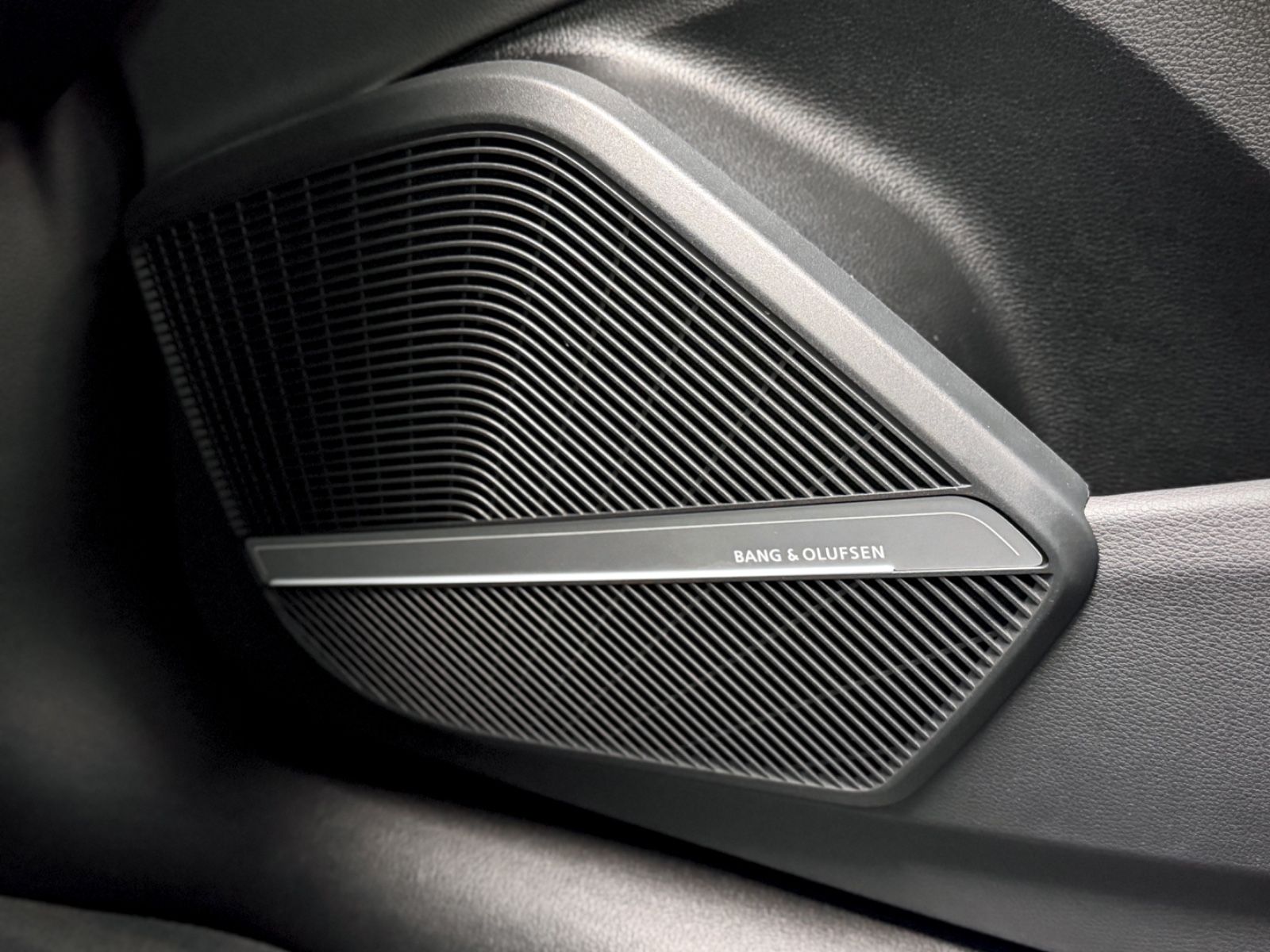 Fahrzeugabbildung Audi Q5 35 TDI S-LINE *CAM|LED|HEAD-UP*