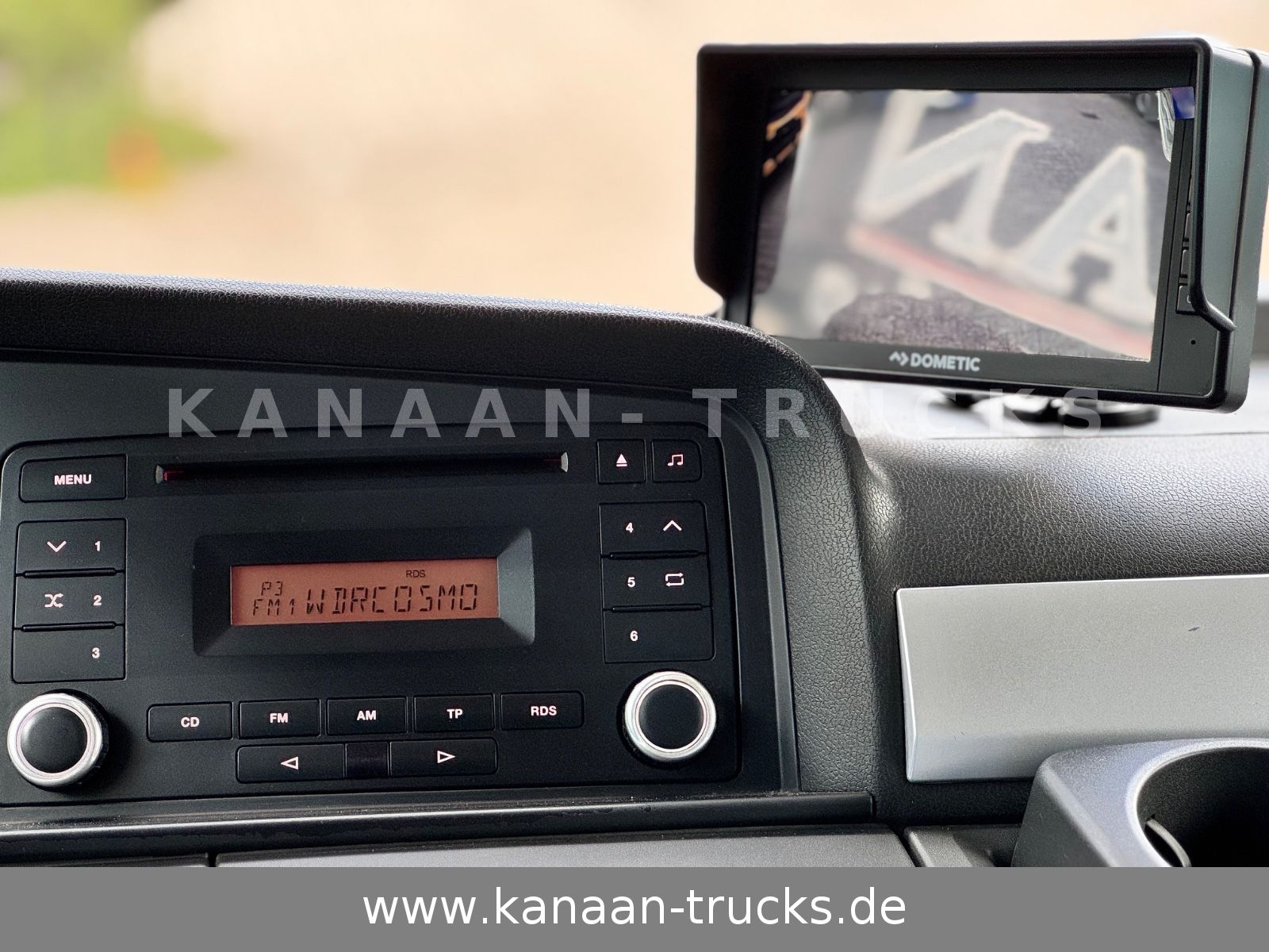 Fahrzeugabbildung MAN 26.480 TGX 6x2 Palfinger 23002 Fly-Jib  ca 21 m