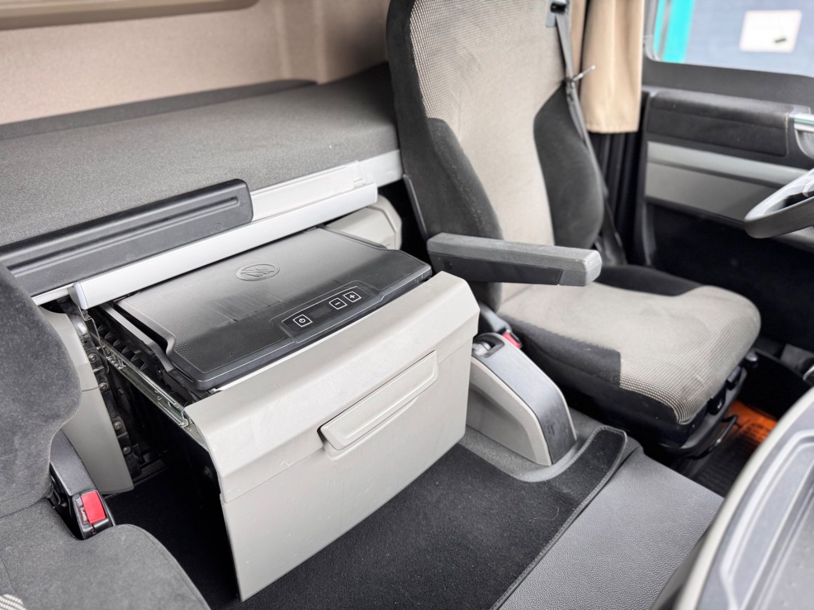 Fahrzeugabbildung MAN 18.470 LX  TGS Hydraulik Walkingfloor & Kipper