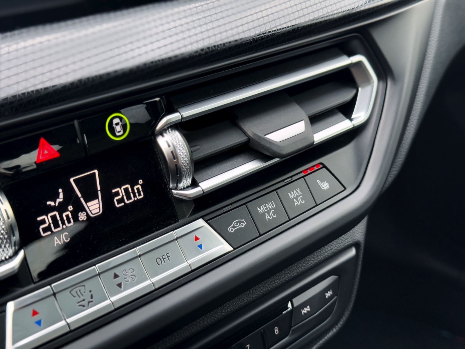 Fahrzeugabbildung BMW 220i Gran Coupe M Sport *PANORAMA|LED|HEAD-UP*