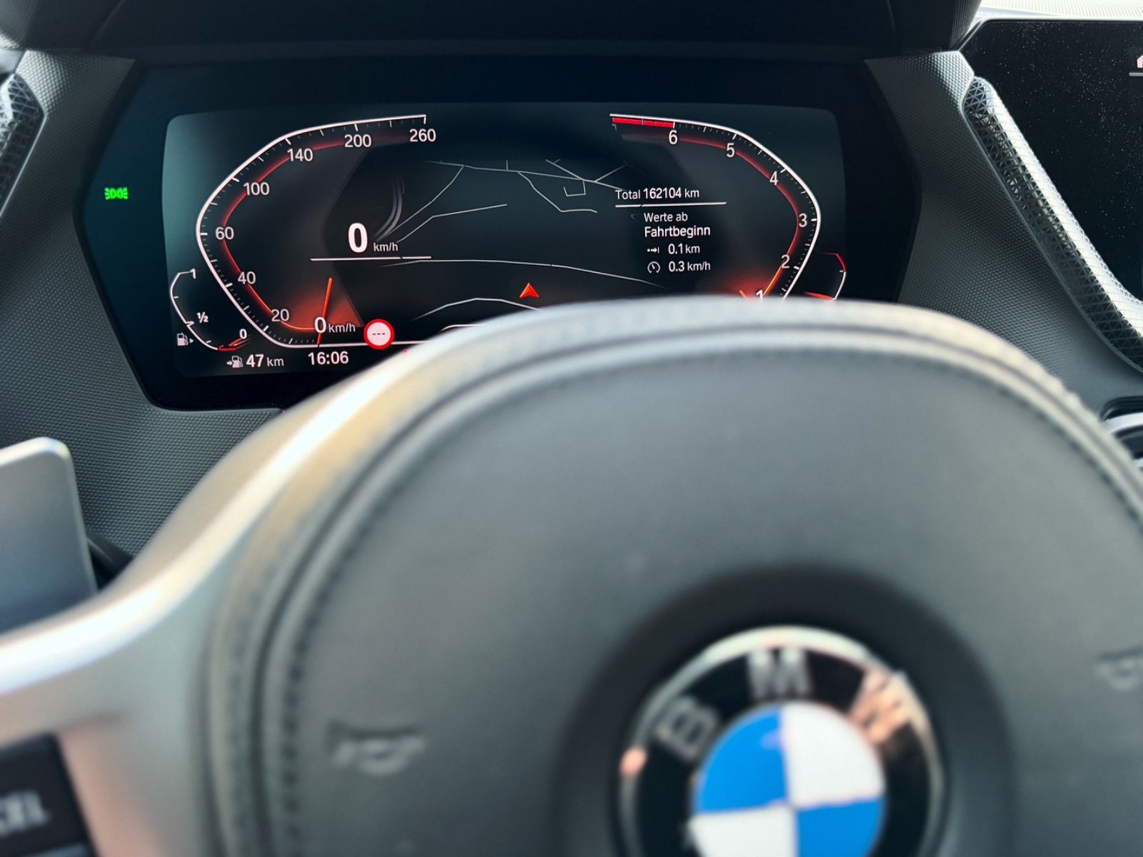 Fahrzeugabbildung BMW 220i Gran Coupe M Sport *PANORAMA|LED|HEAD-UP*