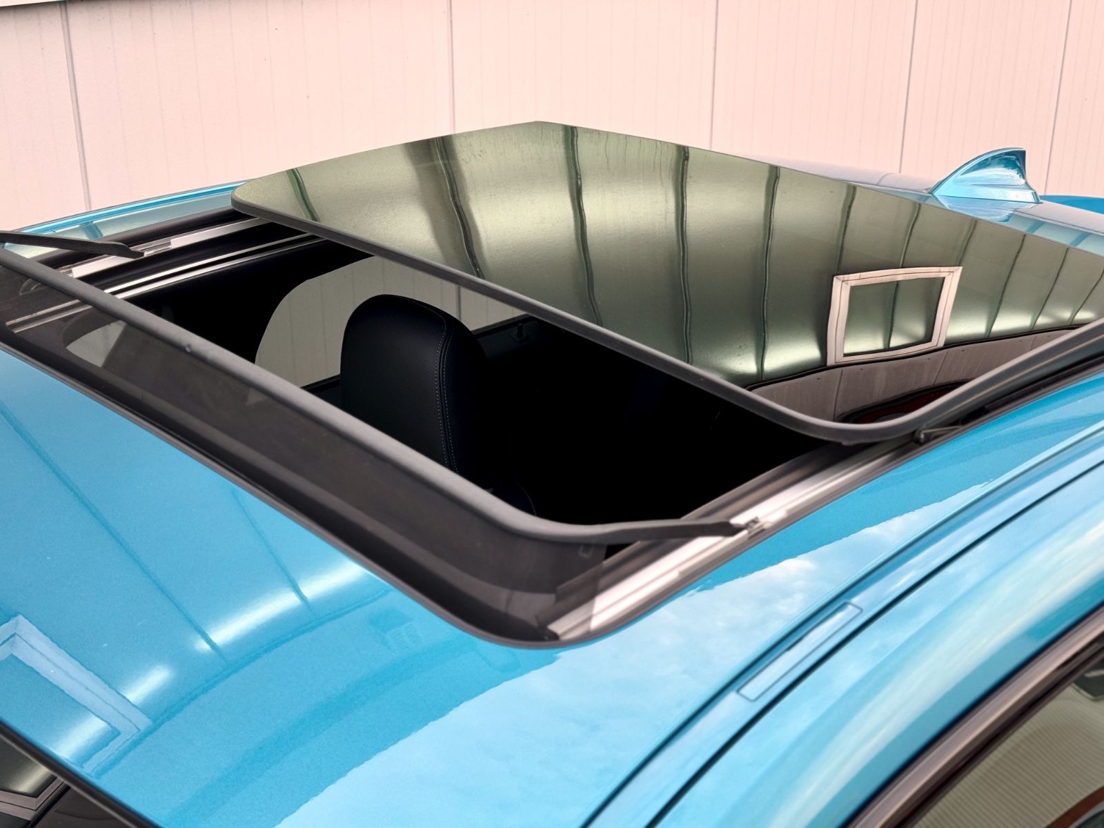 Fahrzeugabbildung BMW 220i Gran Coupe M Sport *PANORAMA|LED|HEAD-UP*