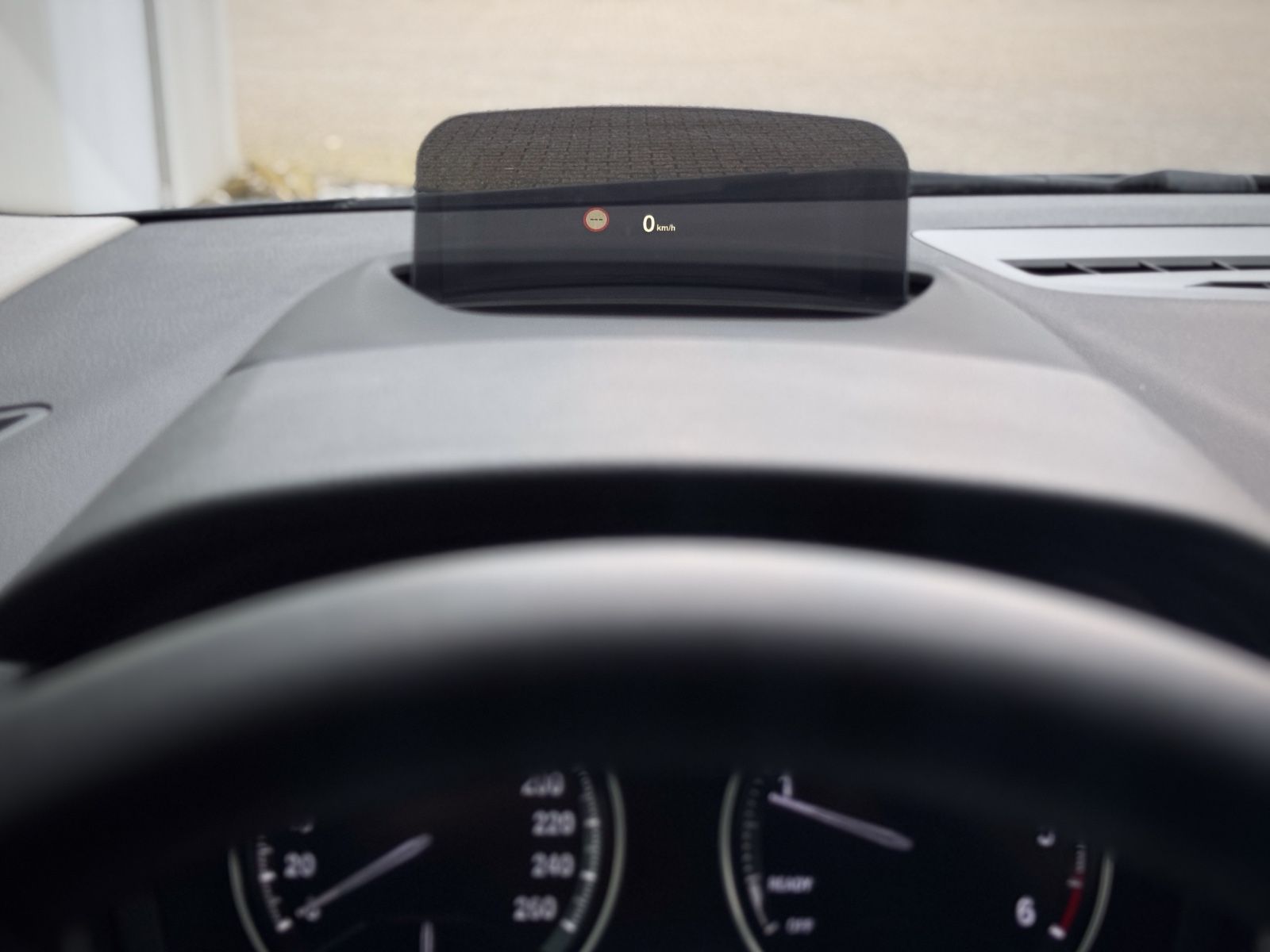 Fahrzeugabbildung BMW 218d Gran Tourer Advantage *LED|CAM|NAVI*