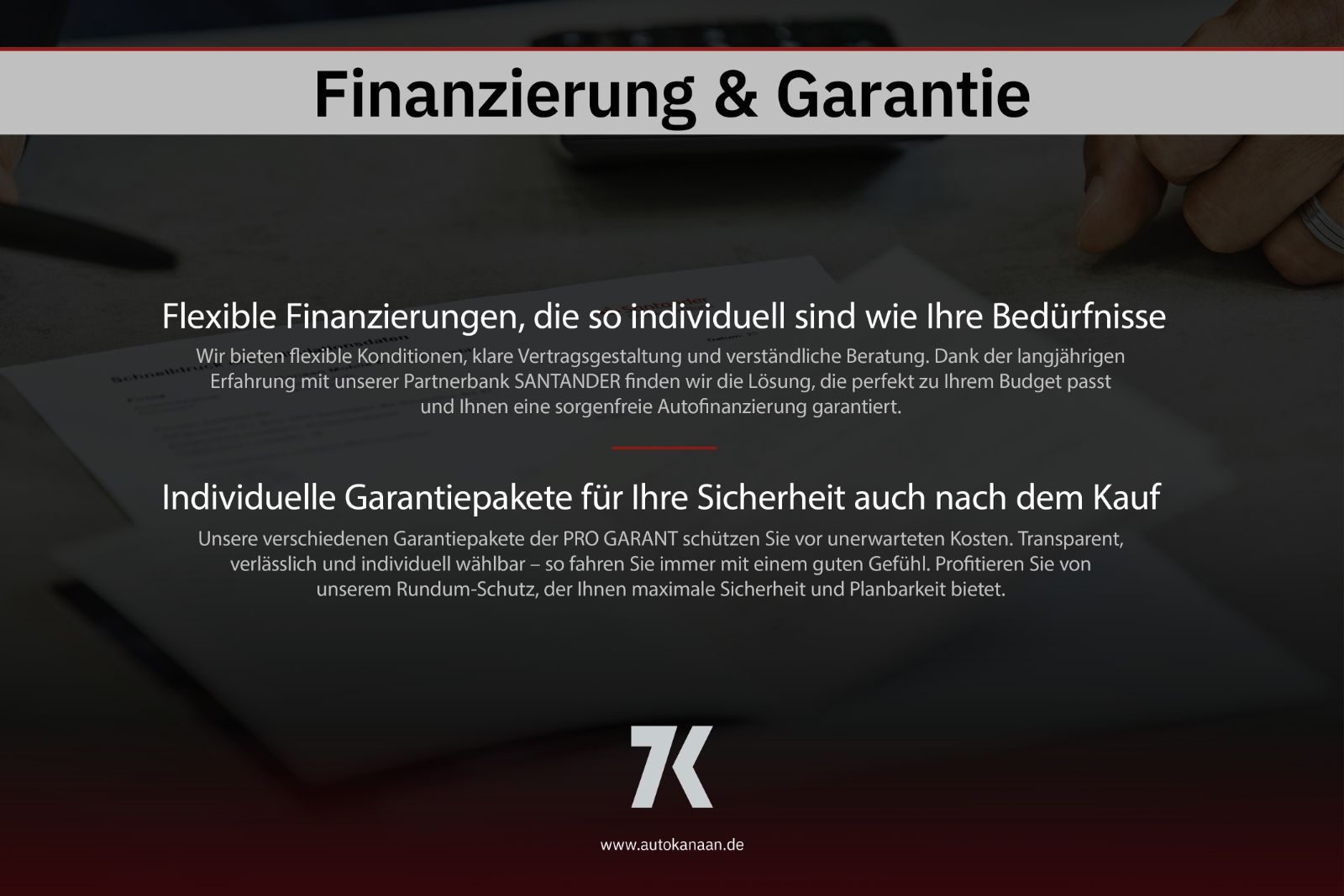 Fahrzeugabbildung Mercedes-Benz GLB 180d Style *CAM|LED|AHK|NAVI*