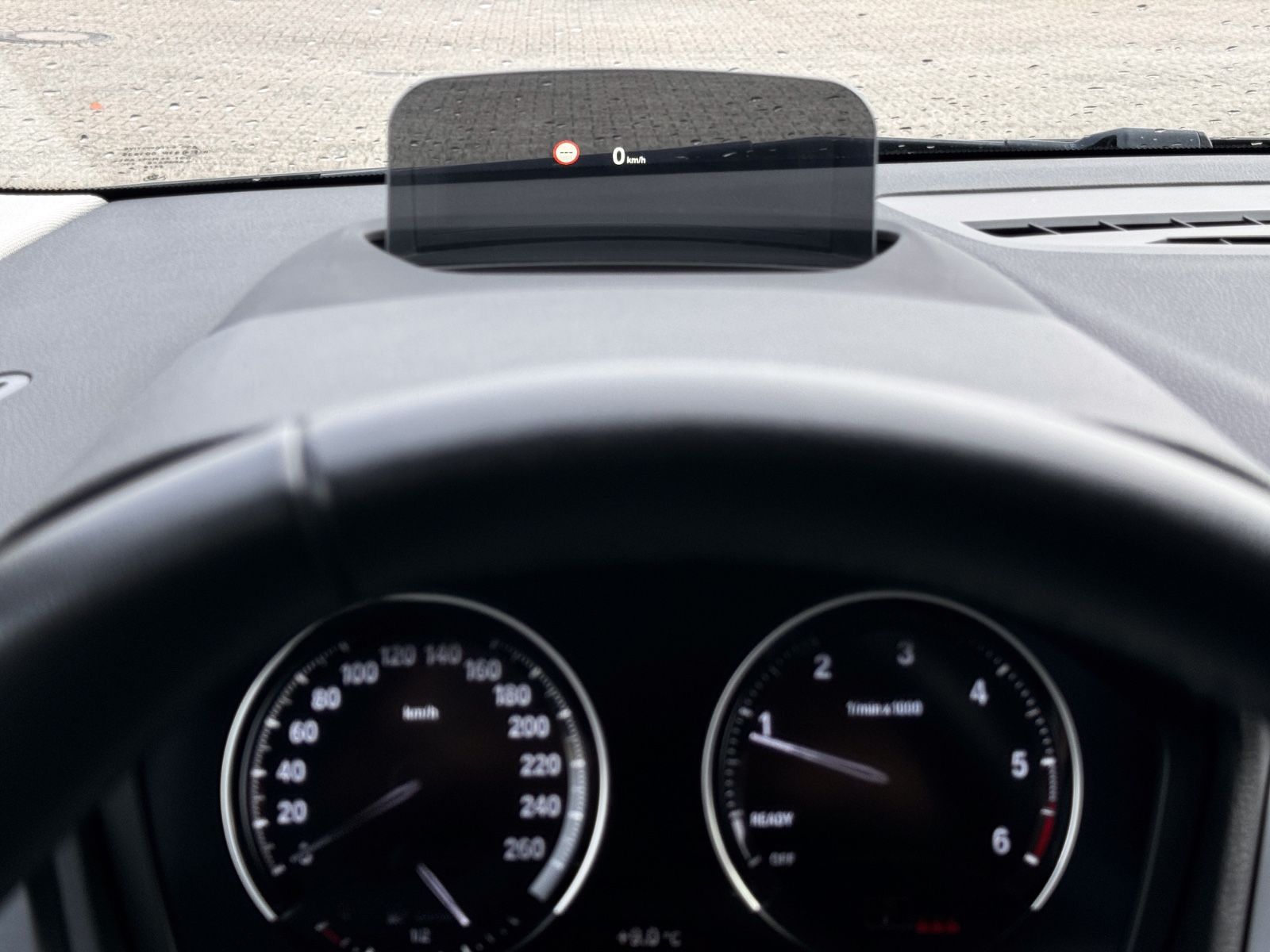 Fahrzeugabbildung BMW 218d Gran Tourer Advantage *CAM|LED|NAVI*