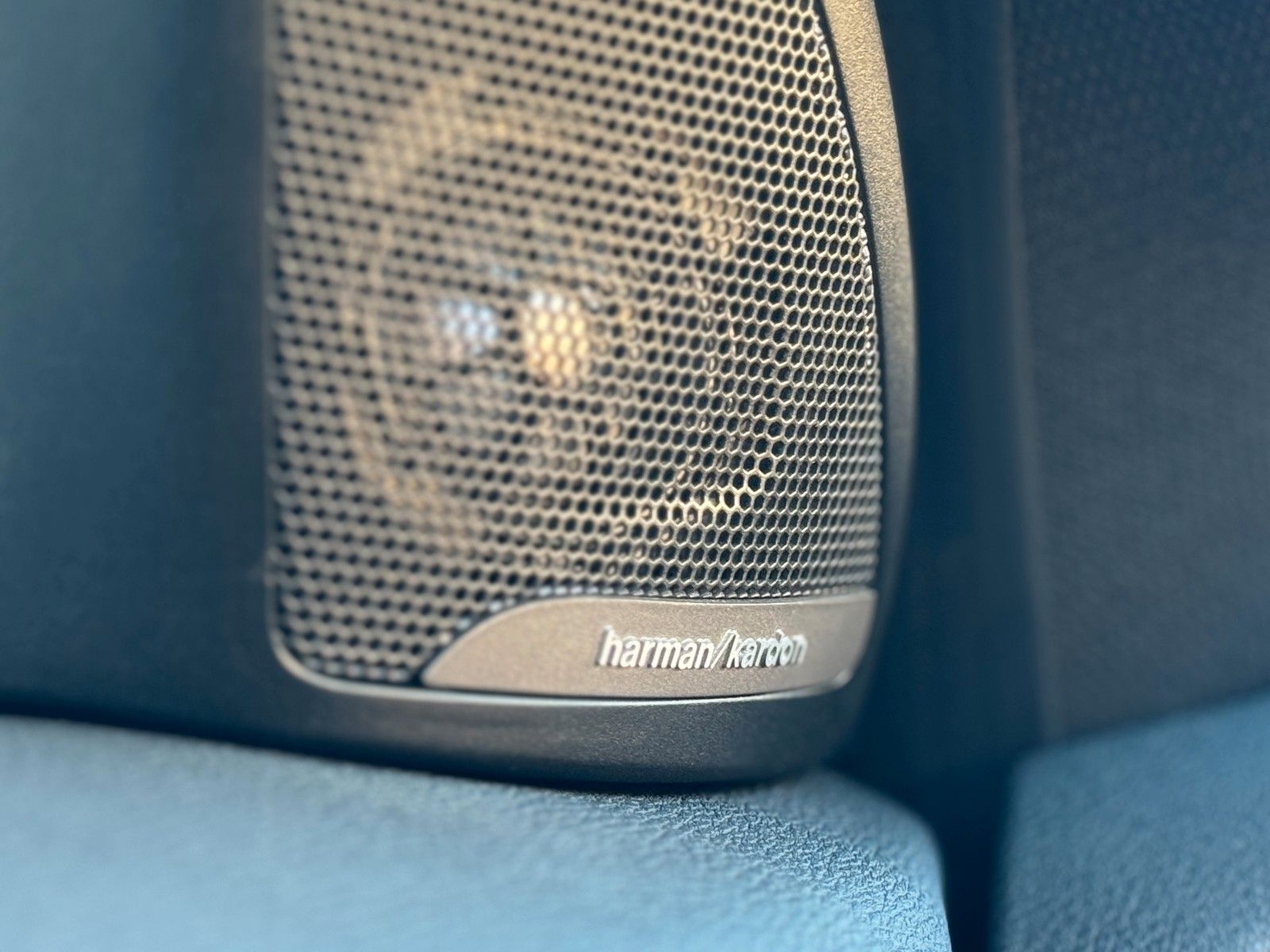 Fahrzeugabbildung BMW X1 sDrive 18d xLine Business*AHK|PANO|LEDER|NAV*