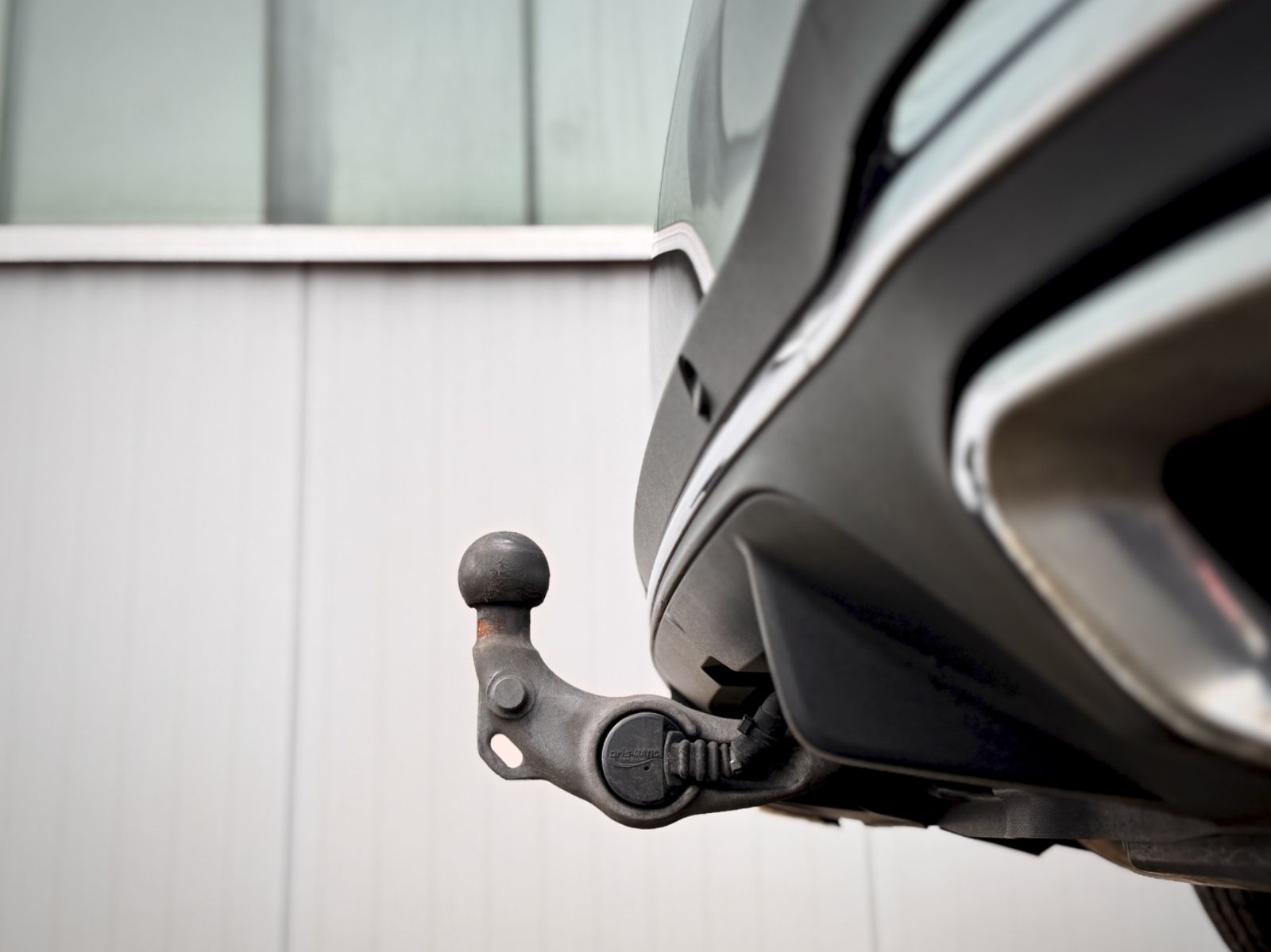 Fahrzeugabbildung Mercedes-Benz GLC 220d 4Matic AMG-Line *PANORAMA|DESIGNO|AHK*