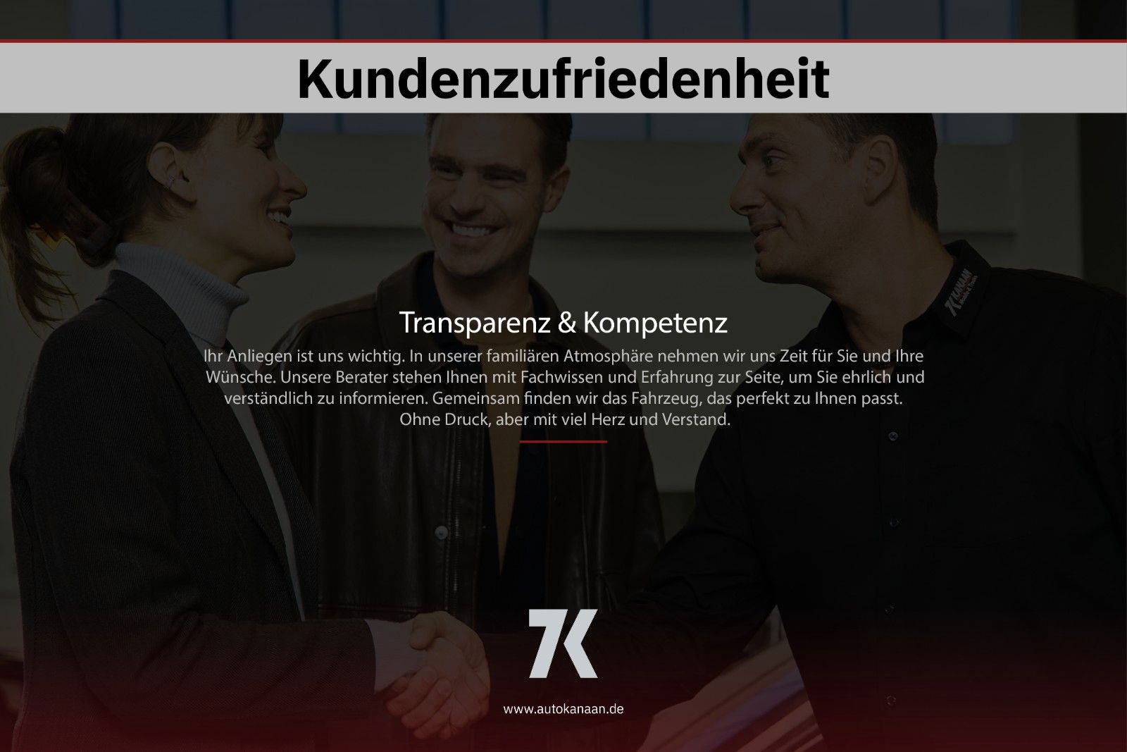 Fahrzeugabbildung BMW X1 xDrive 25d M-Sport *AHK|ASSIST|PANO|LED|HIFI*