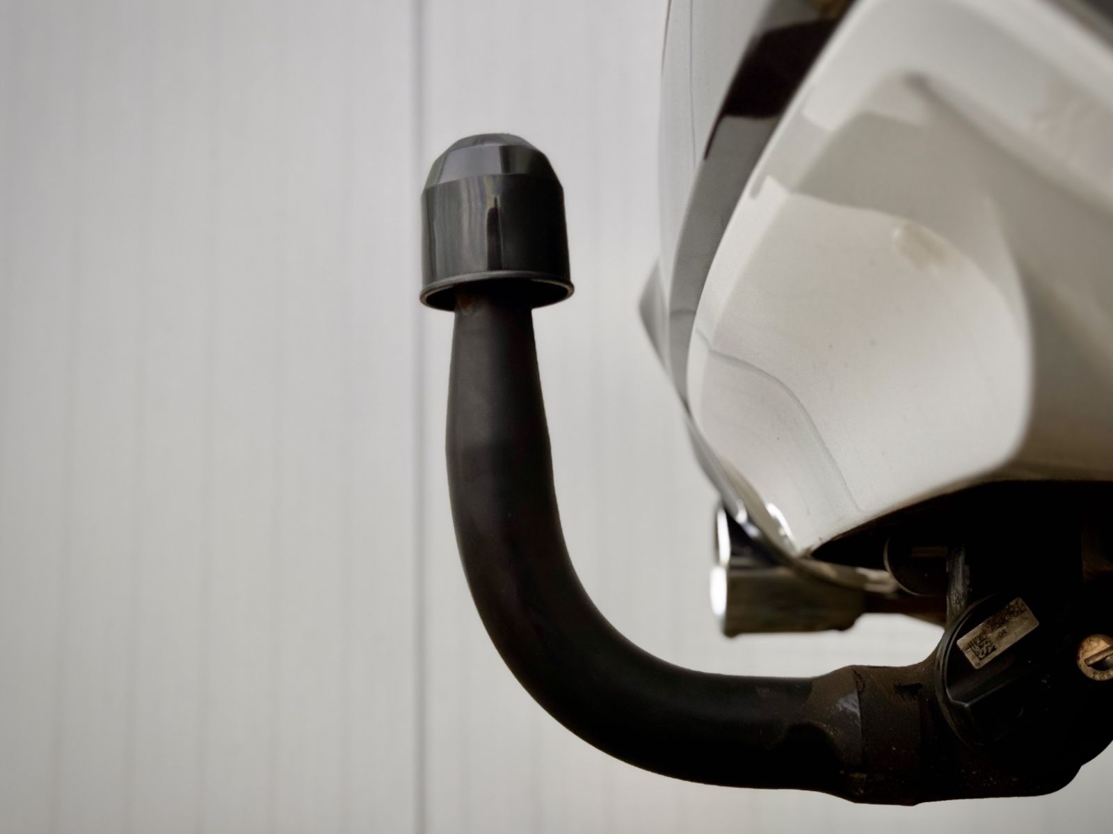 Fahrzeugabbildung BMW X1 xDrive 25d M-Sport *AHK|ASSIST|PANO|LED|HIFI*