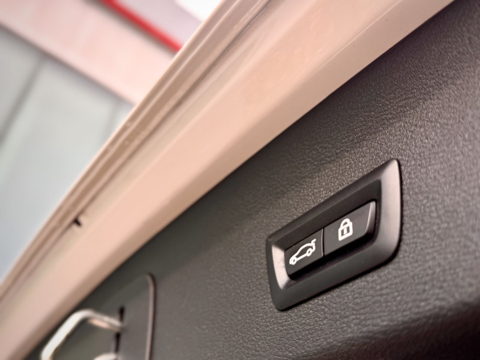 Fahrzeugabbildung BMW X1 xDrive 25d M-Sport *AHK|ASSIST|PANO|LED|HIFI*