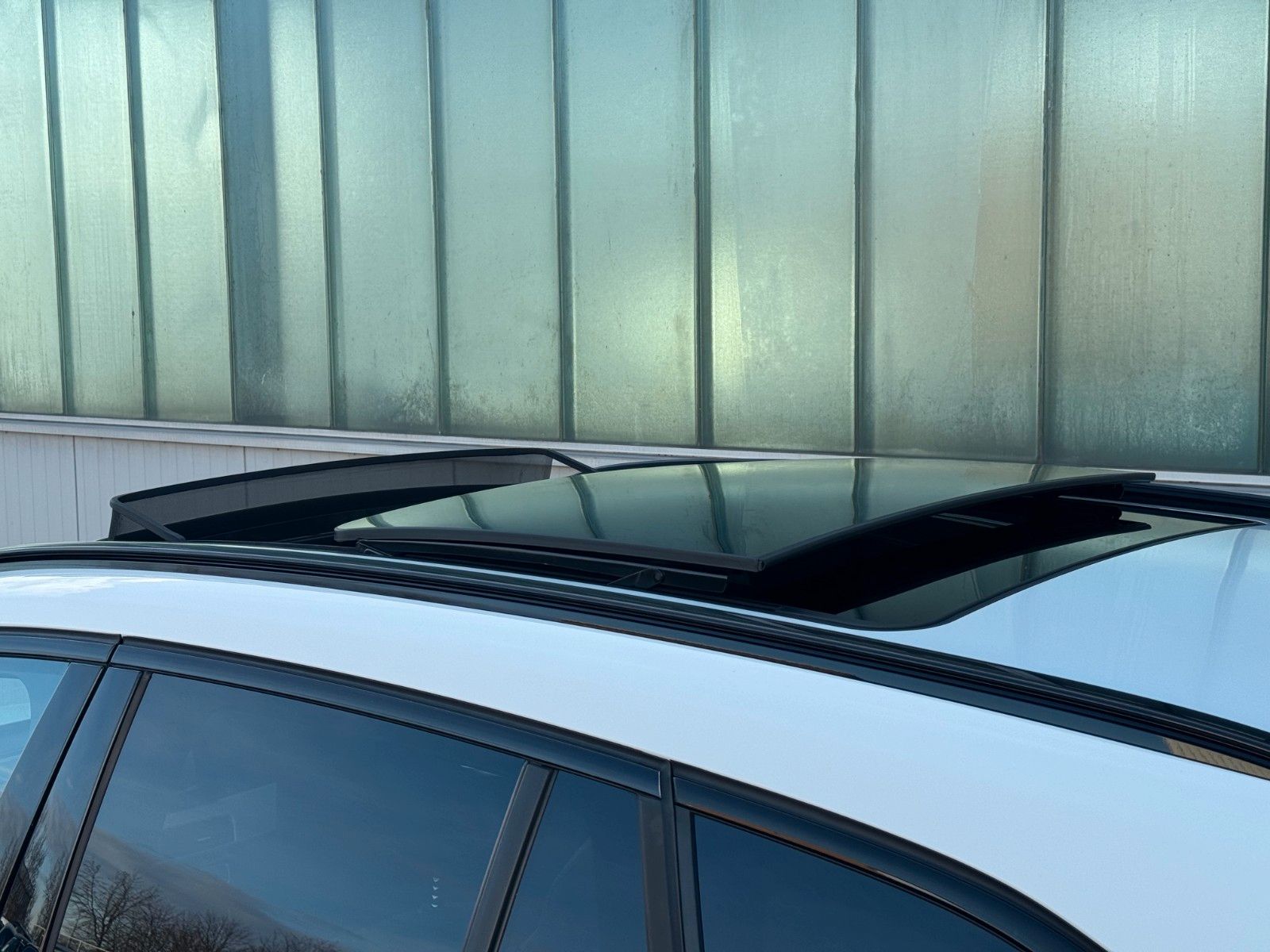 Fahrzeugabbildung BMW X1 xDrive 25d M-Sport *AHK|ASSIST|PANO|LED|HIFI*